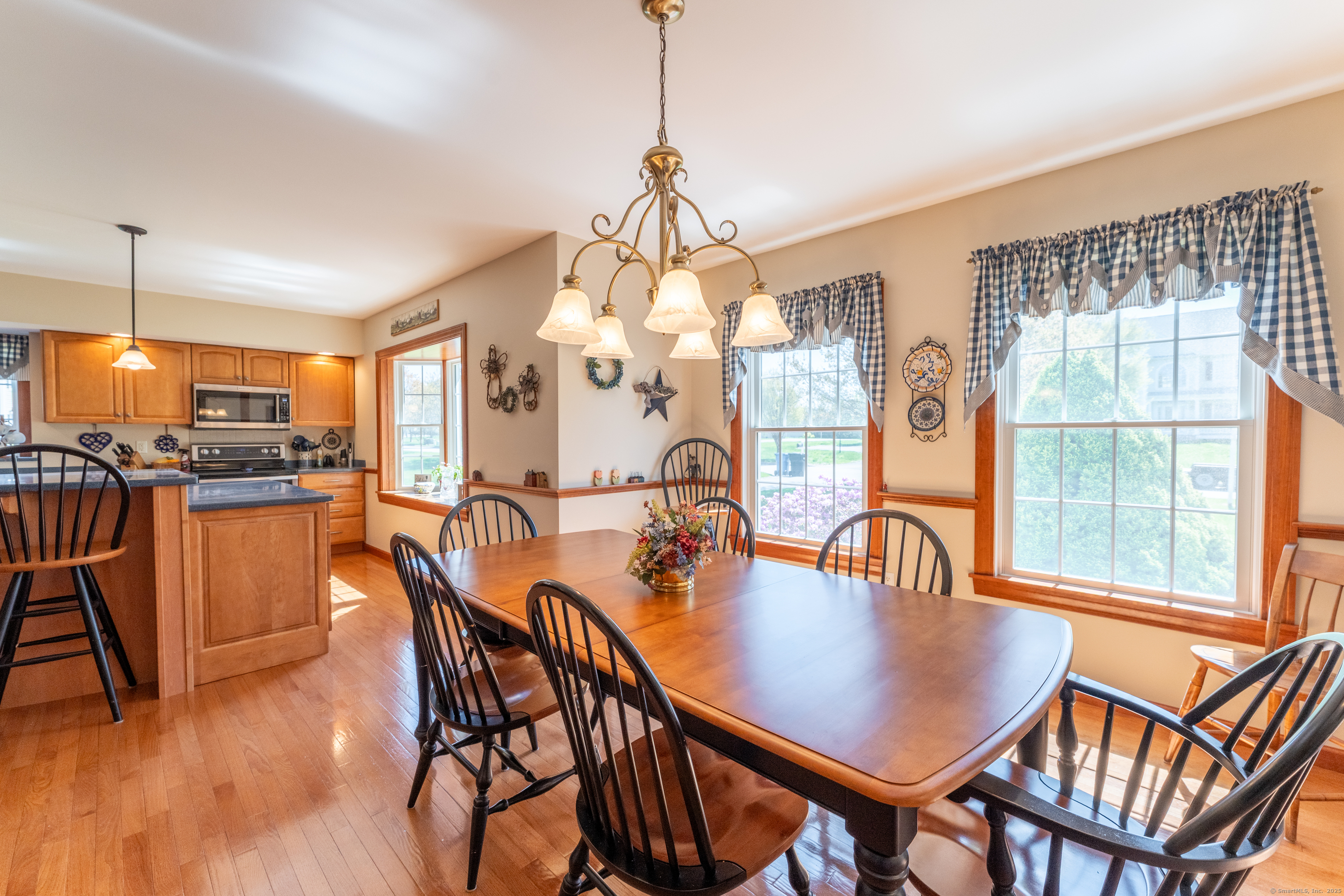 41 Senexet Village Road, Woodstock, Connecticut image 5