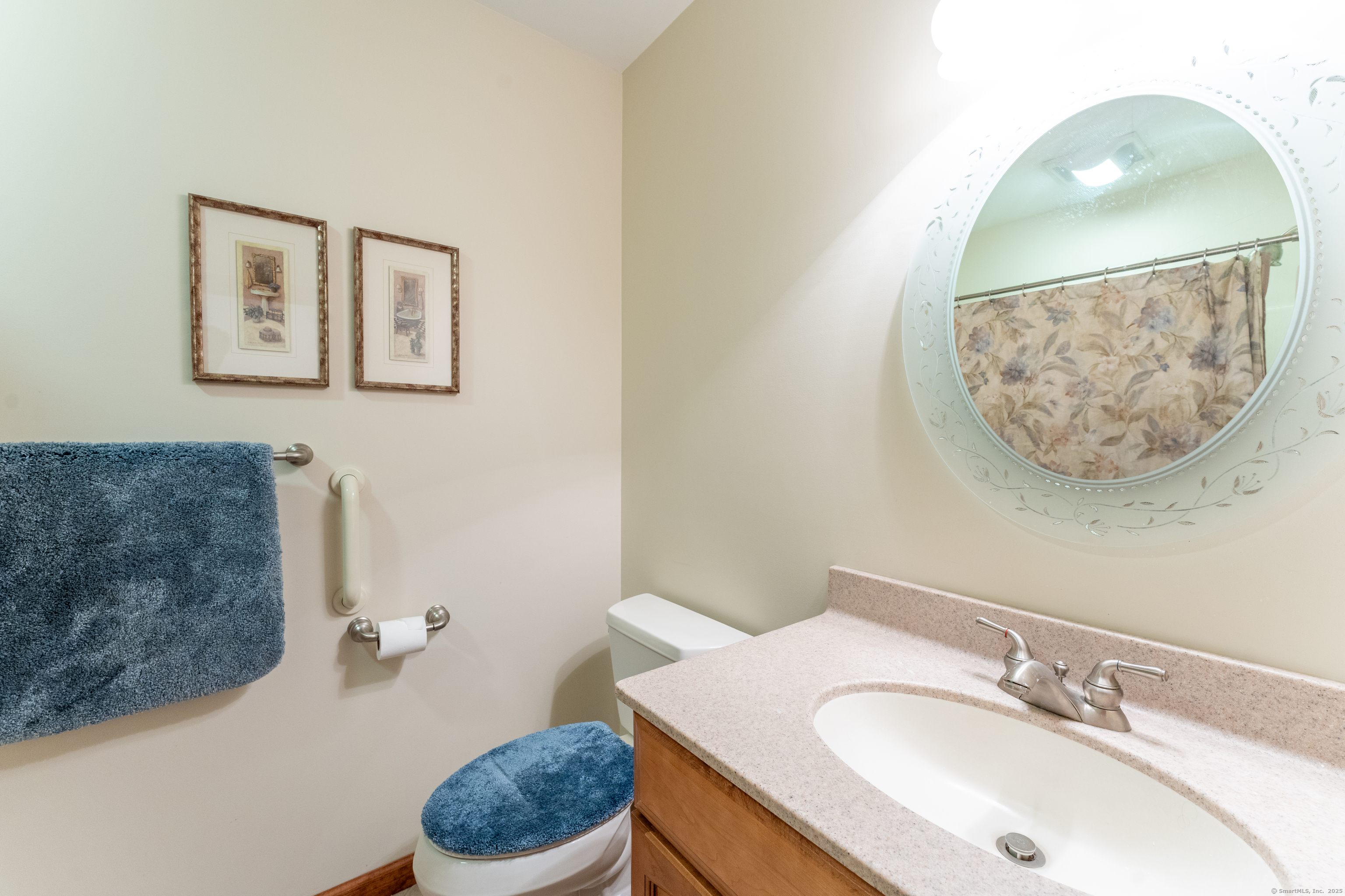 41 Senexet Village Road, Woodstock, Connecticut image 16