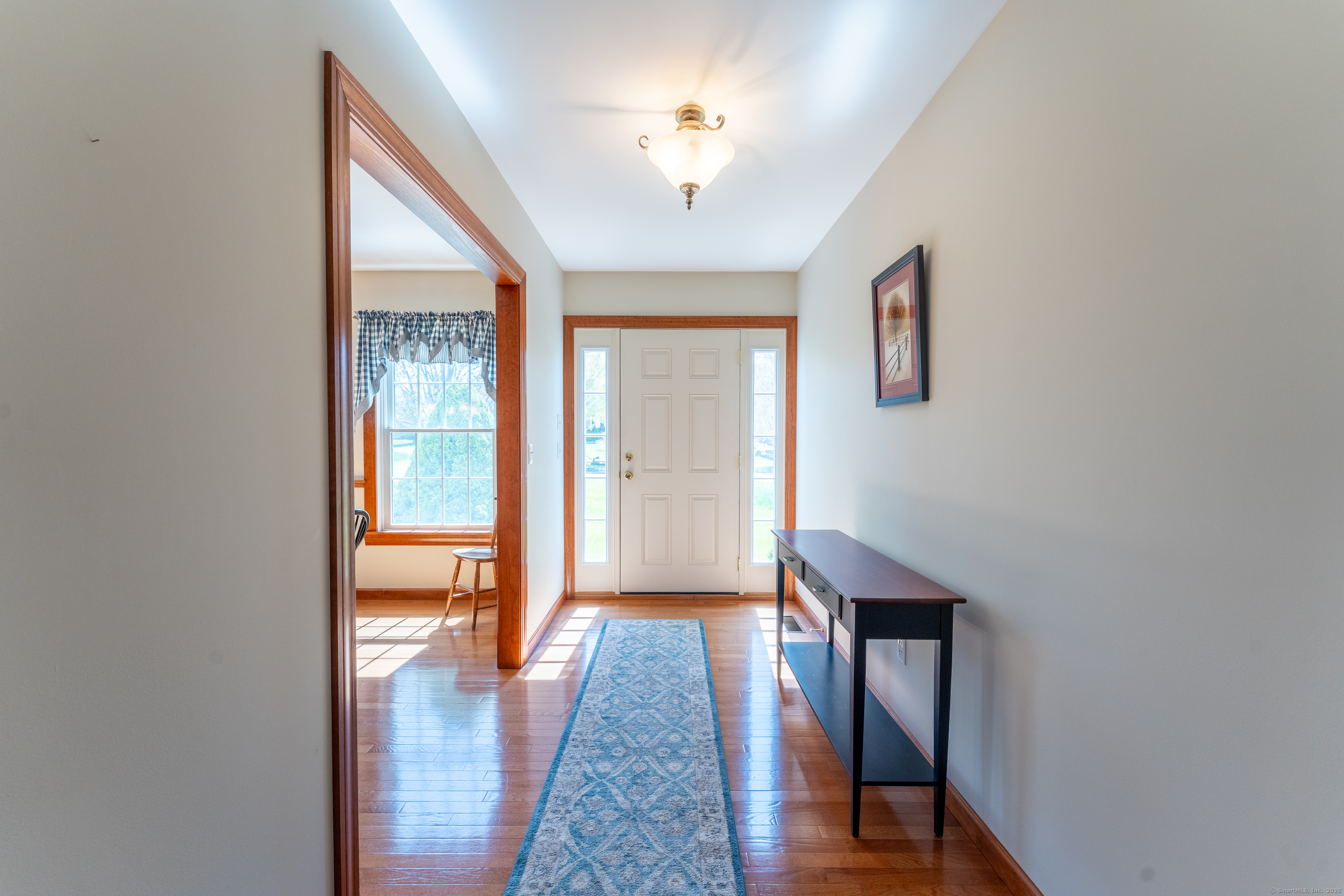 41 Senexet Village Road, Woodstock, Connecticut image 13