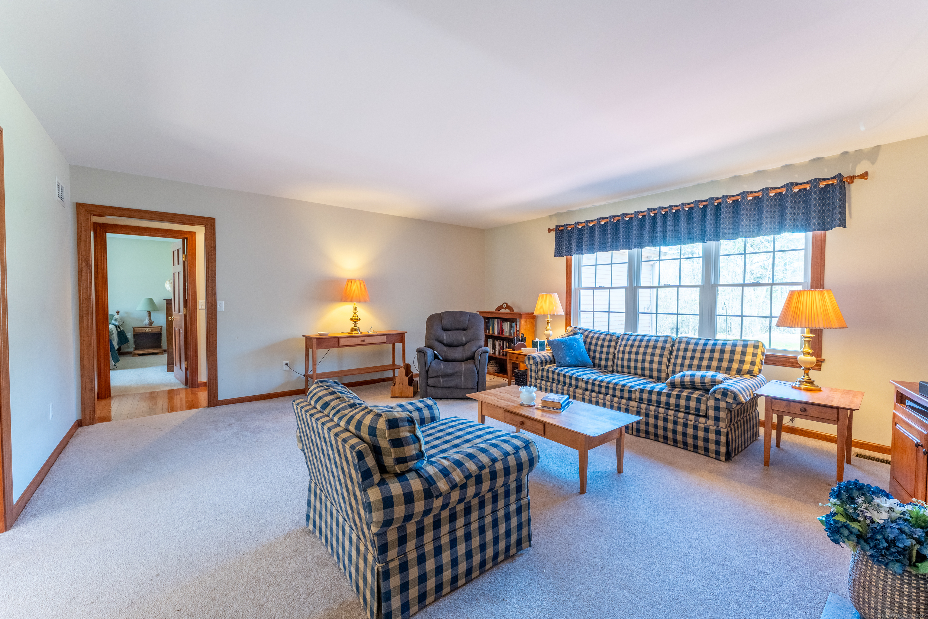 41 Senexet Village Road, Woodstock, Connecticut image 11
