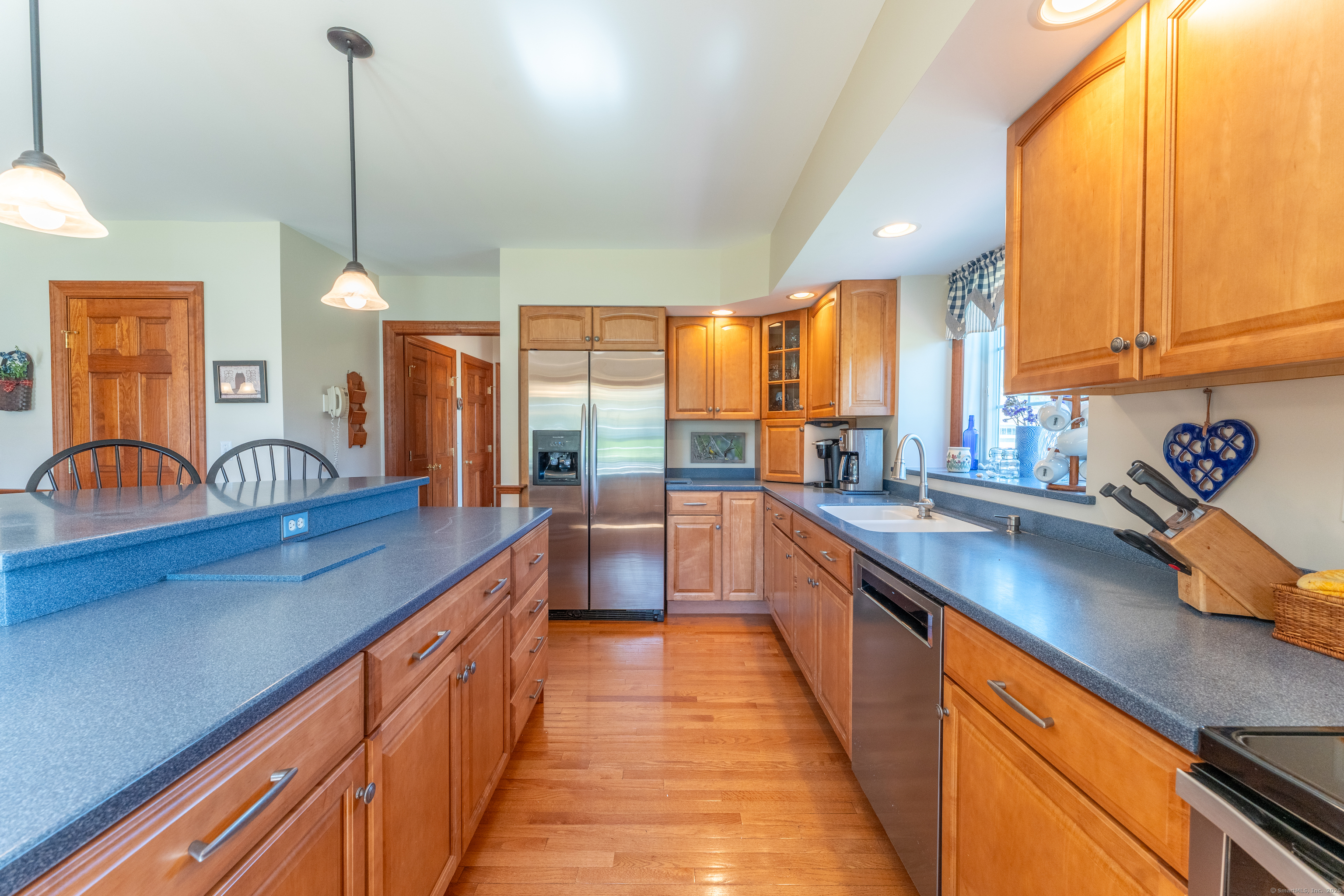 41 Senexet Village Road, Woodstock, Connecticut image 8