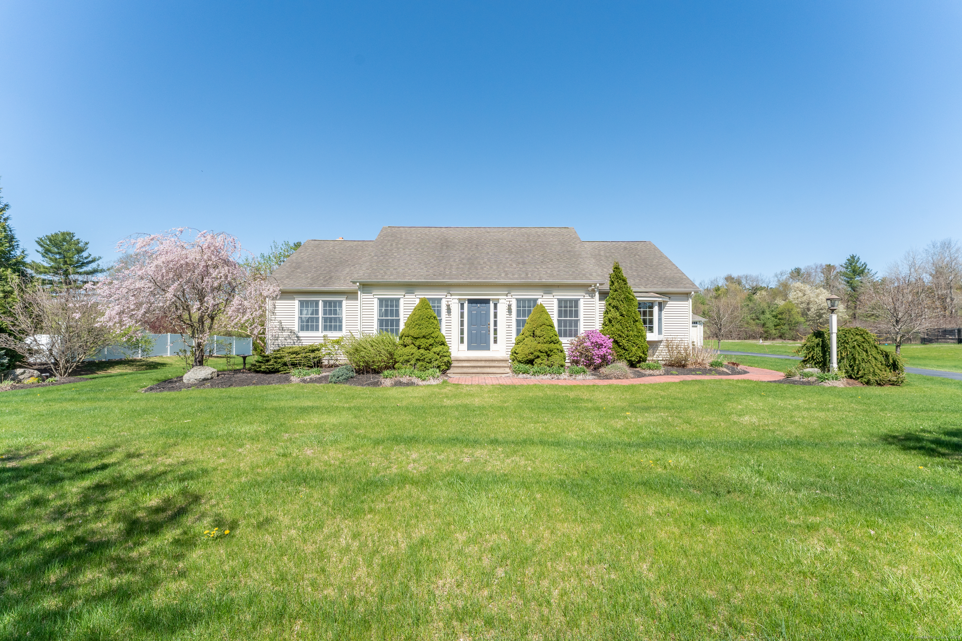 41 Senexet Village Road, Woodstock, Connecticut image 2
