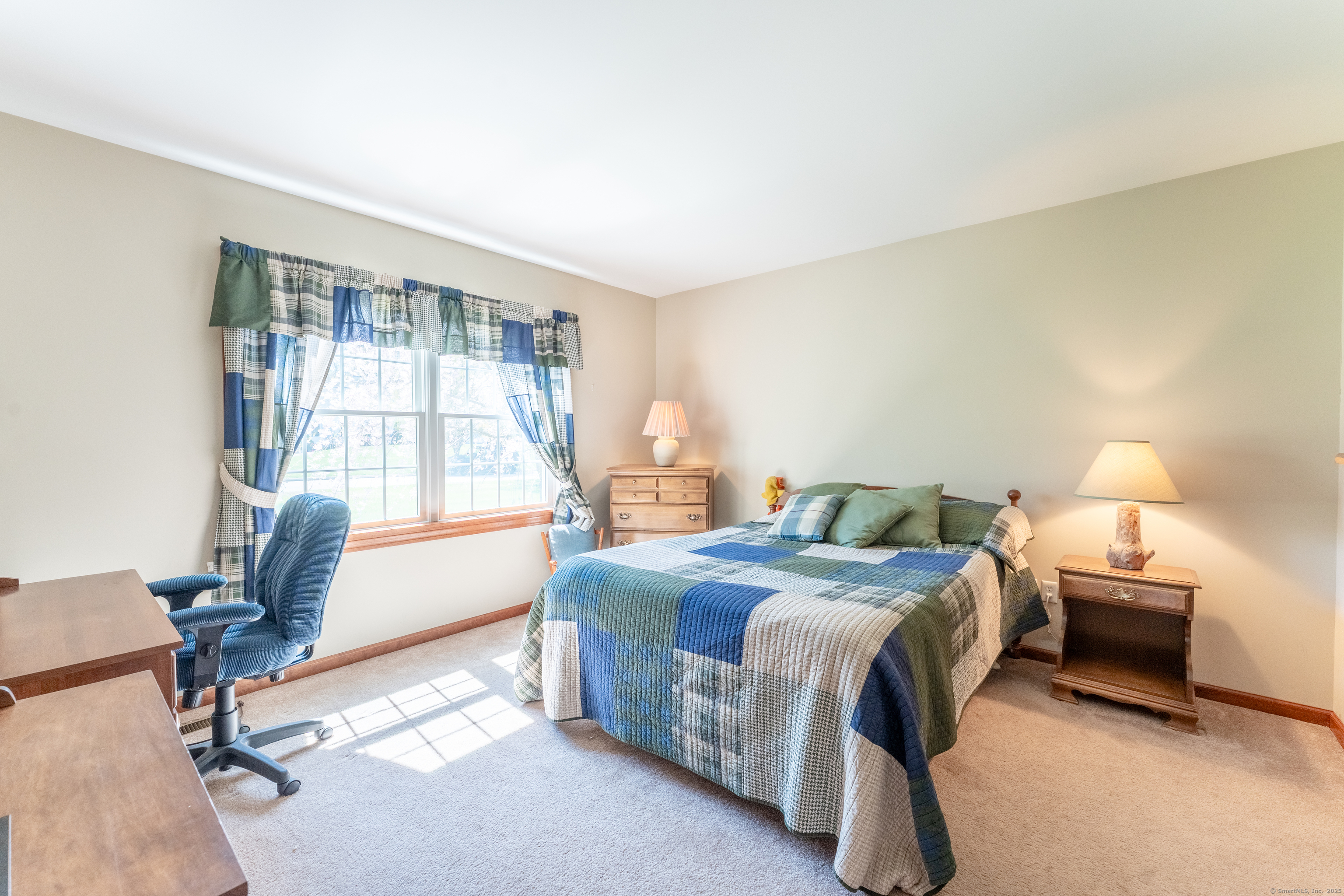 41 Senexet Village Road, Woodstock, Connecticut image 15