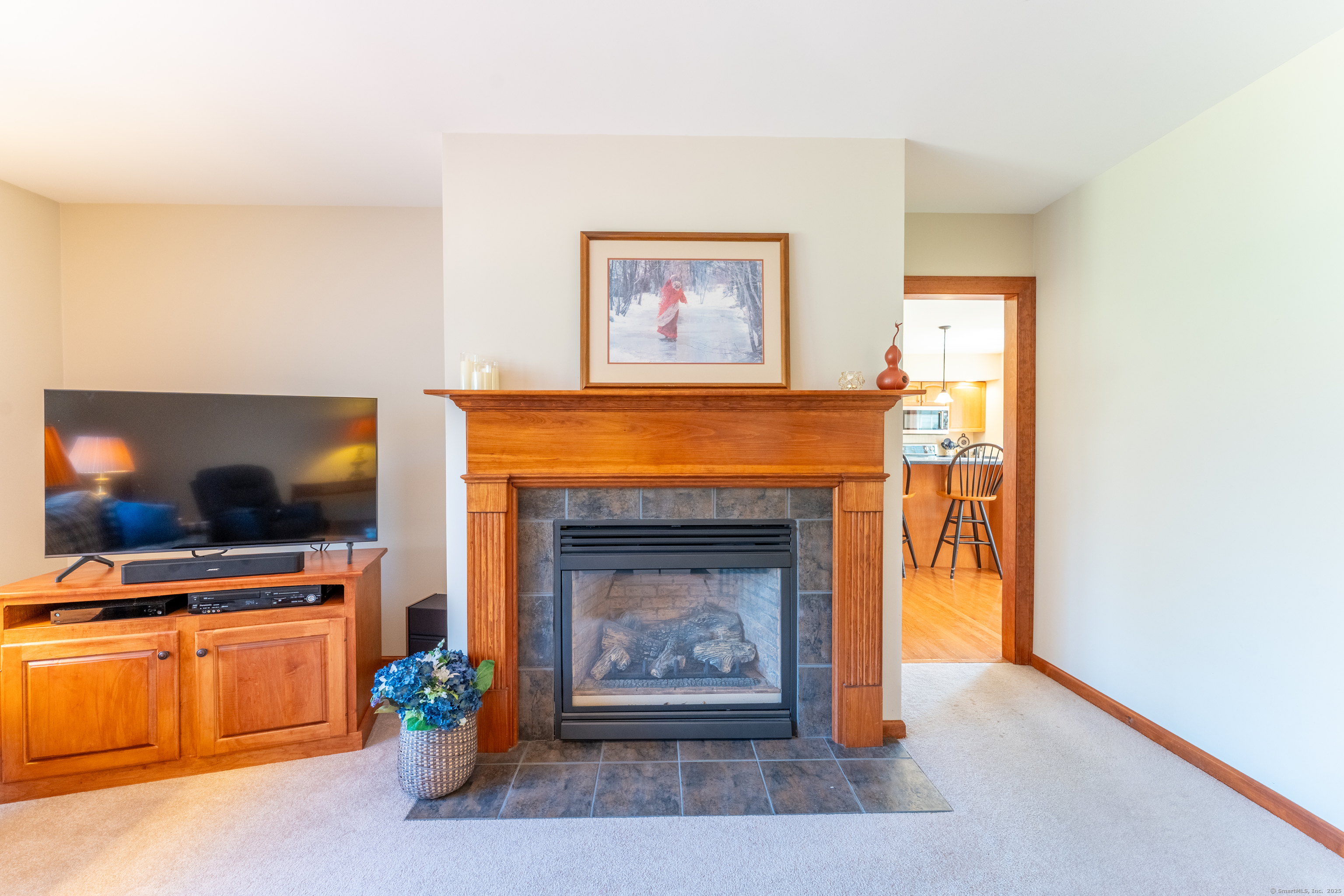41 Senexet Village Road, Woodstock, Connecticut image 12