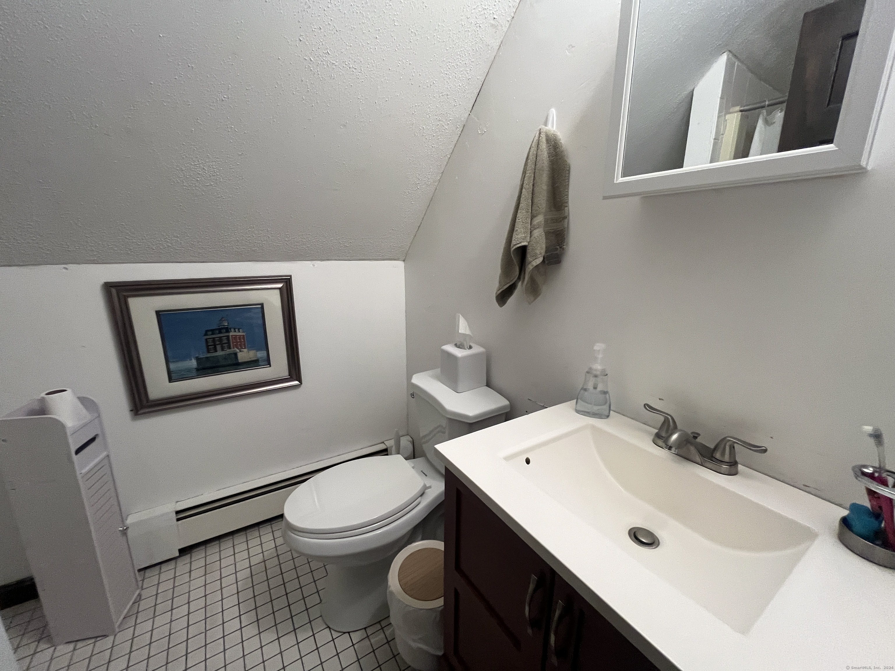 237 Longview Avenue, Bristol, Connecticut image 13