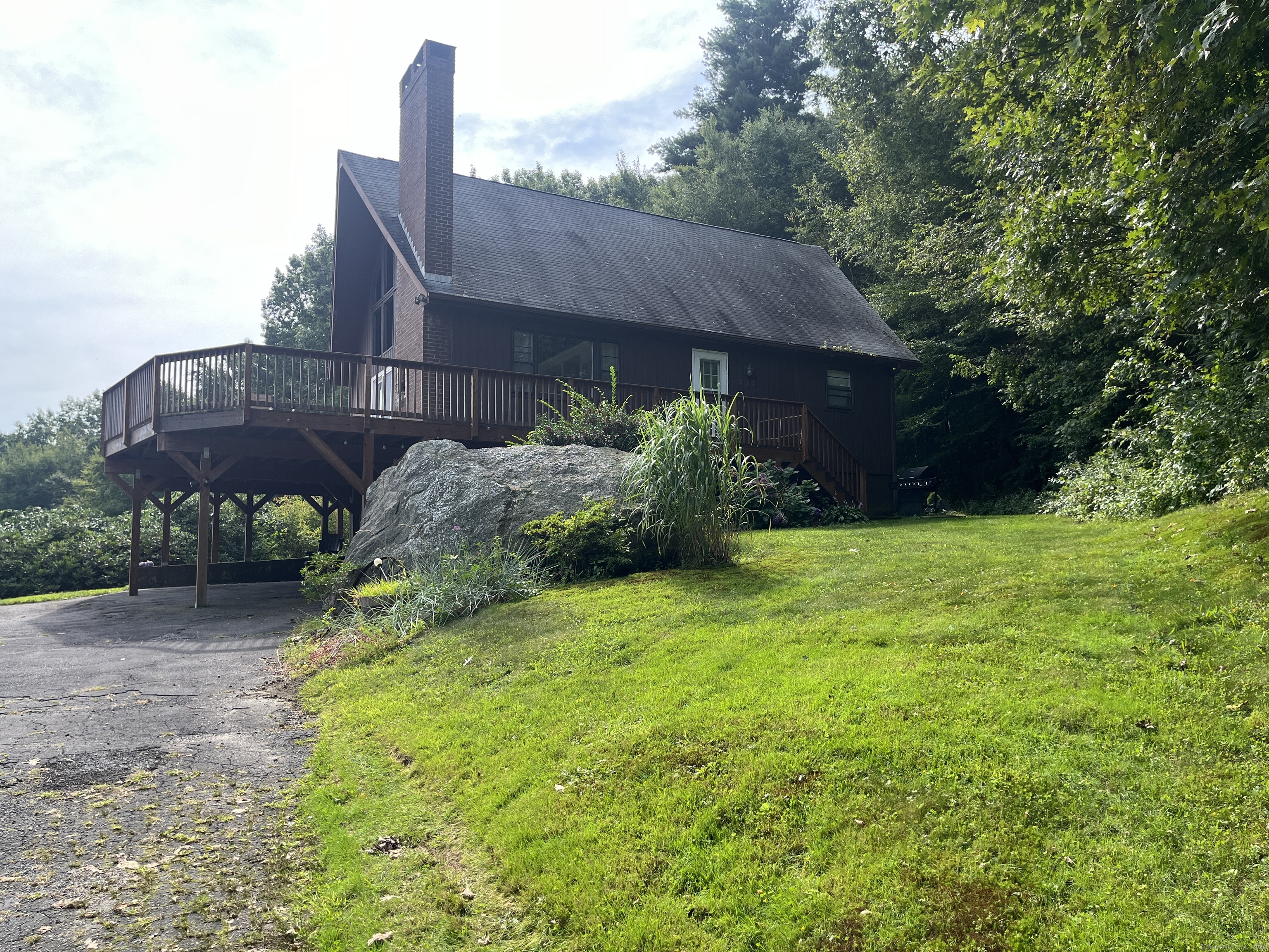 237 Longview Avenue, Bristol, Connecticut image 30
