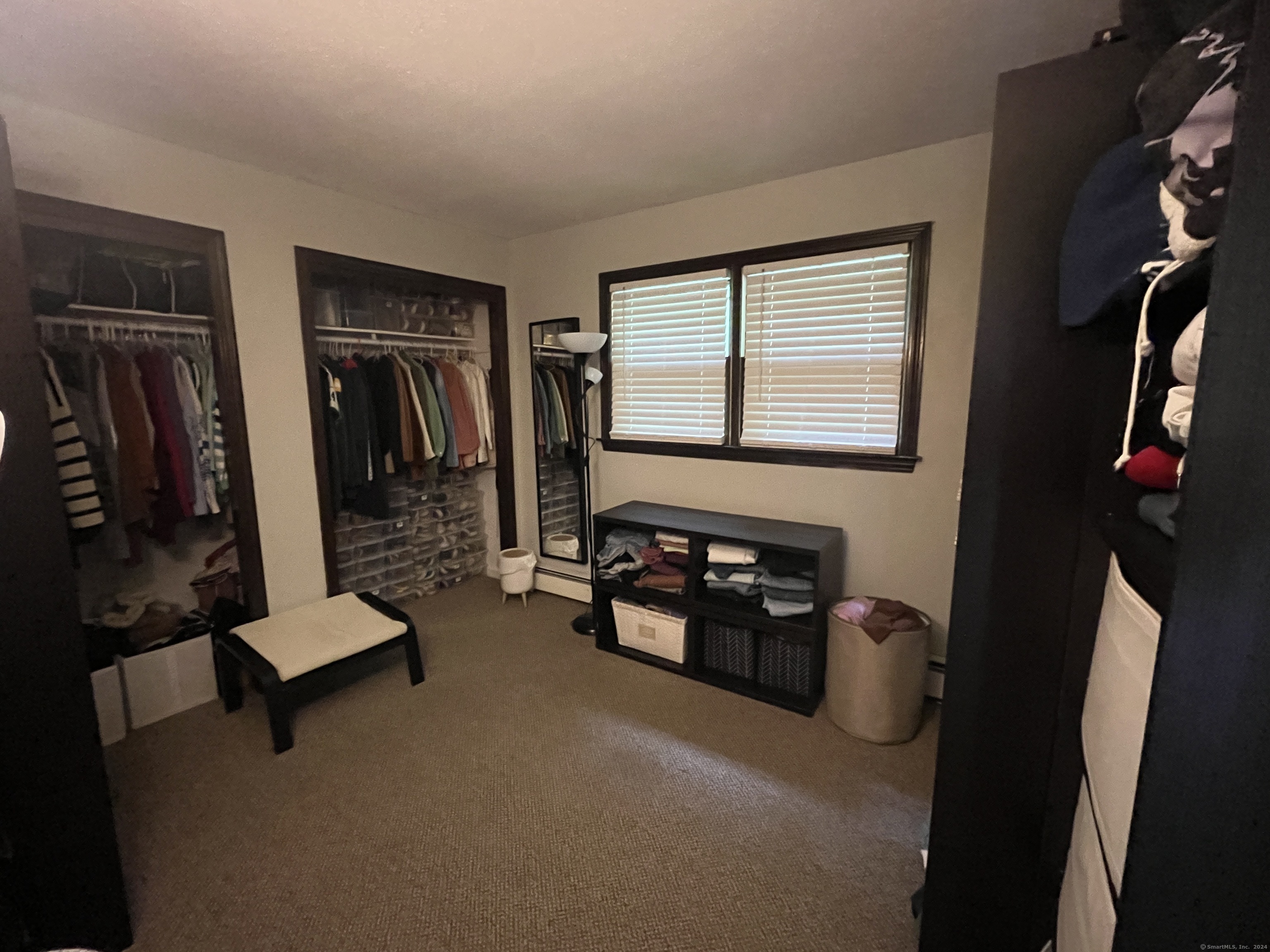237 Longview Avenue, Bristol, Connecticut image 21