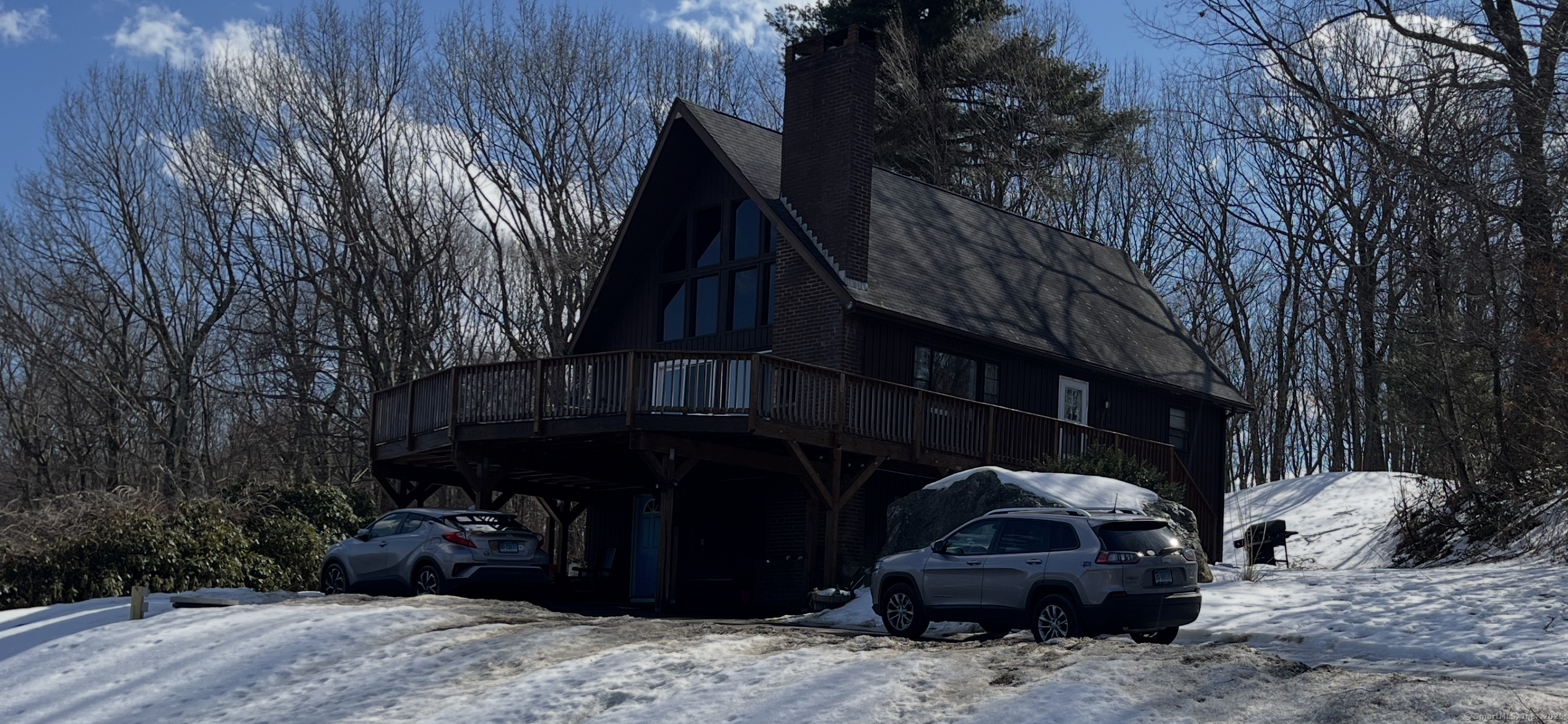 237 Longview Avenue, Bristol, Connecticut image 2
