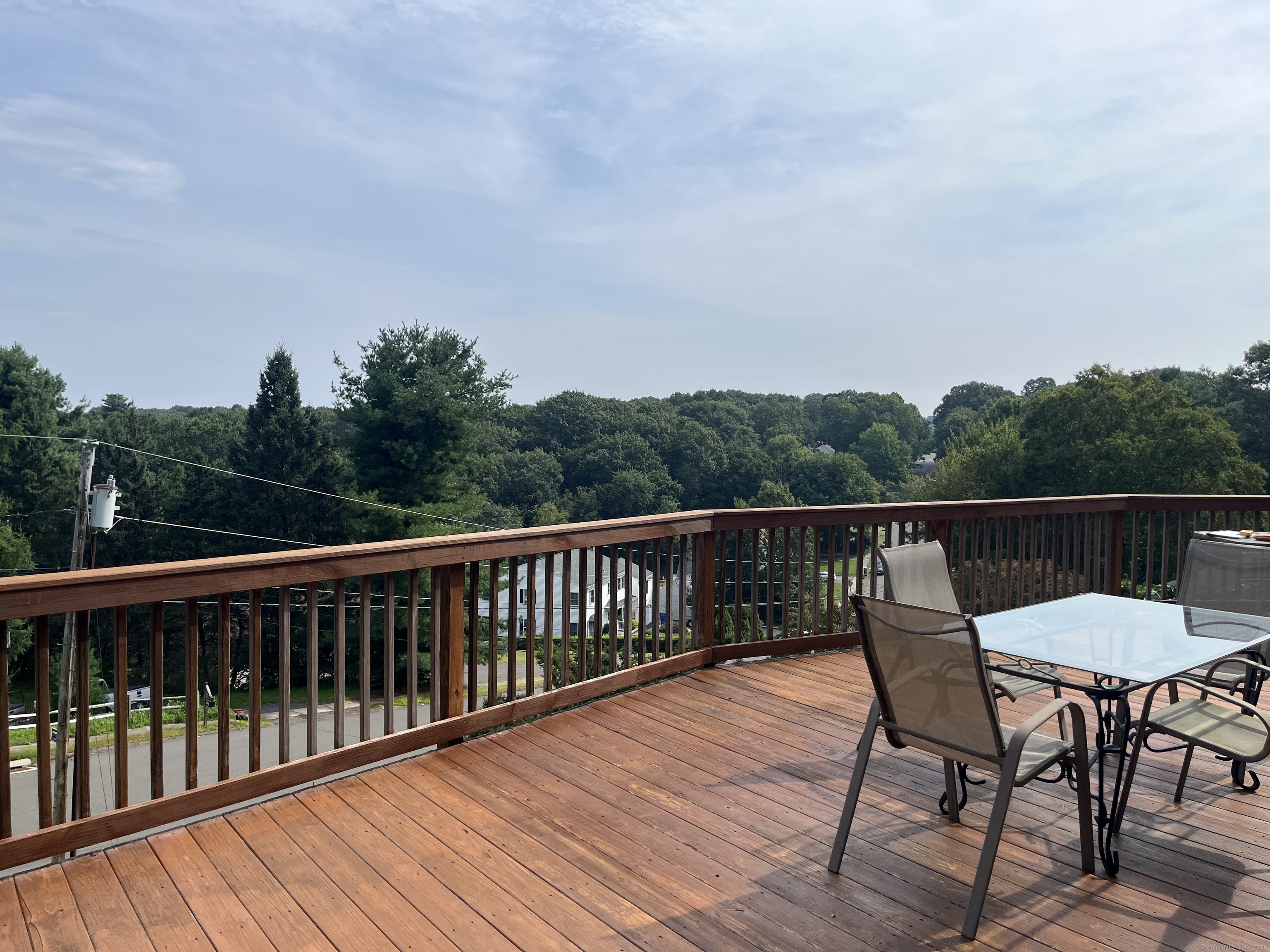 237 Longview Avenue, Bristol, Connecticut image 16