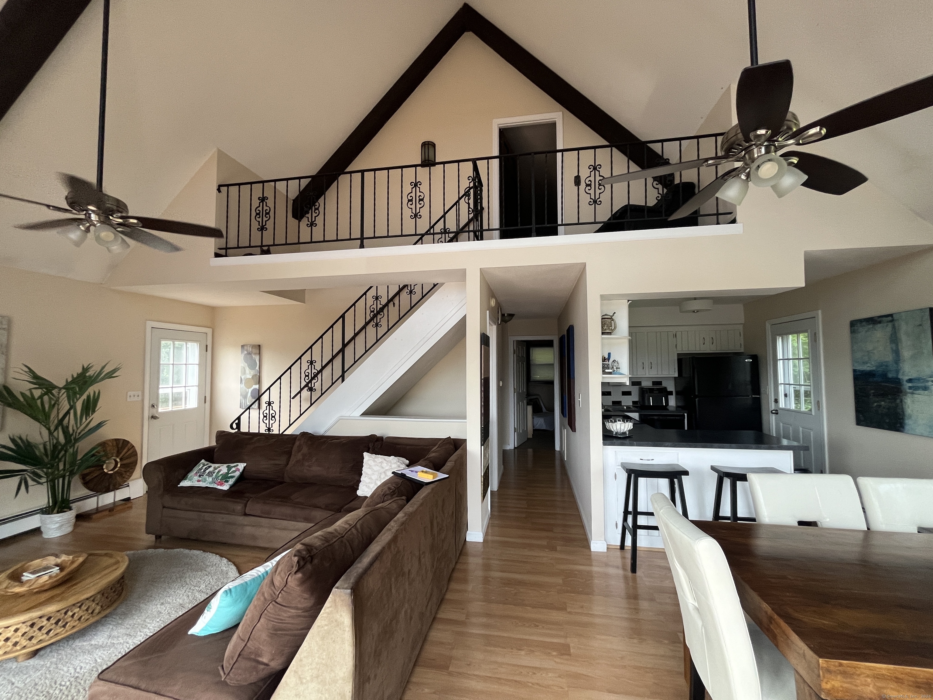 237 Longview Avenue, Bristol, Connecticut image 5