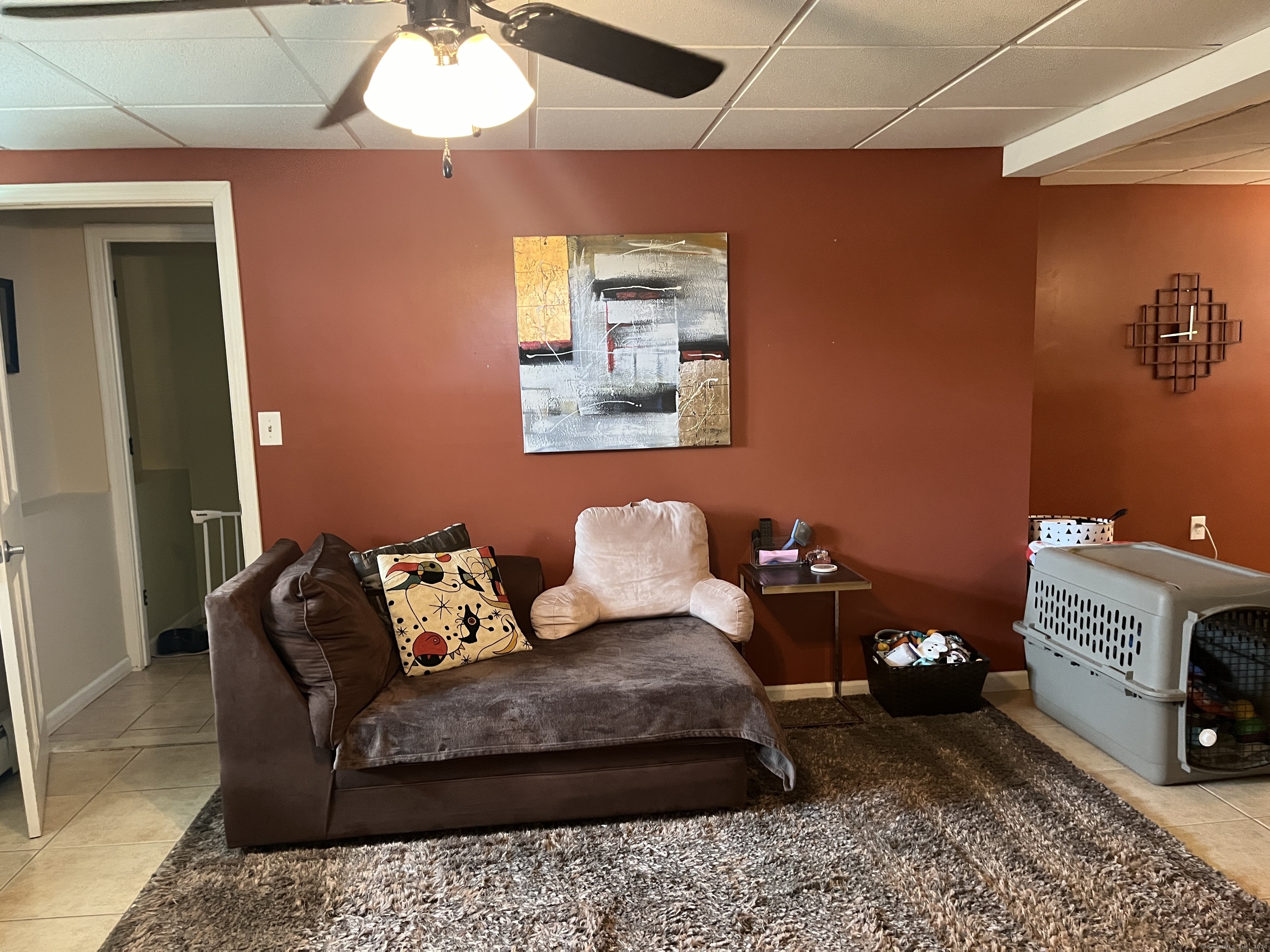 237 Longview Avenue, Bristol, Connecticut image 22