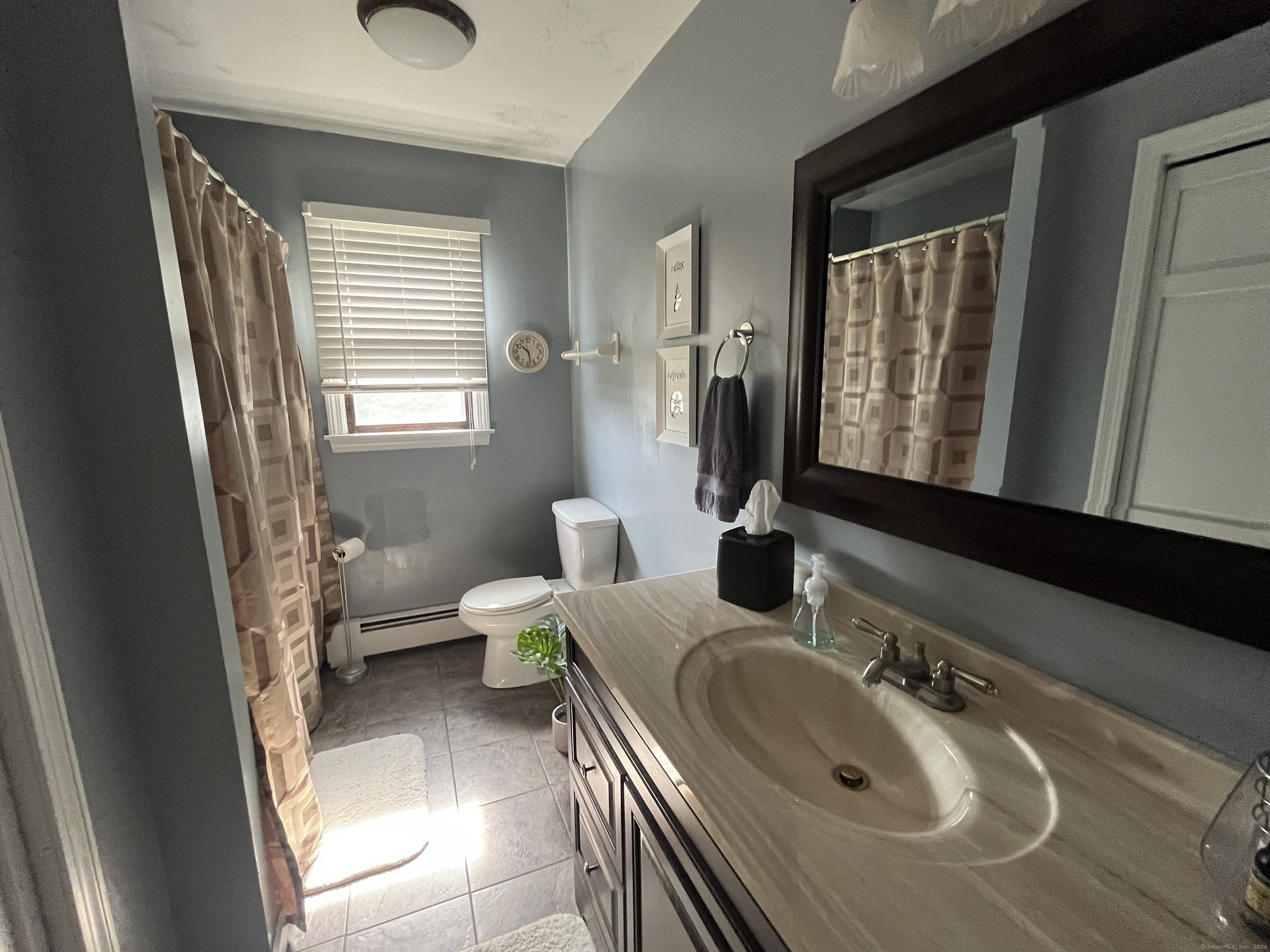 237 Longview Avenue, Bristol, Connecticut image 20