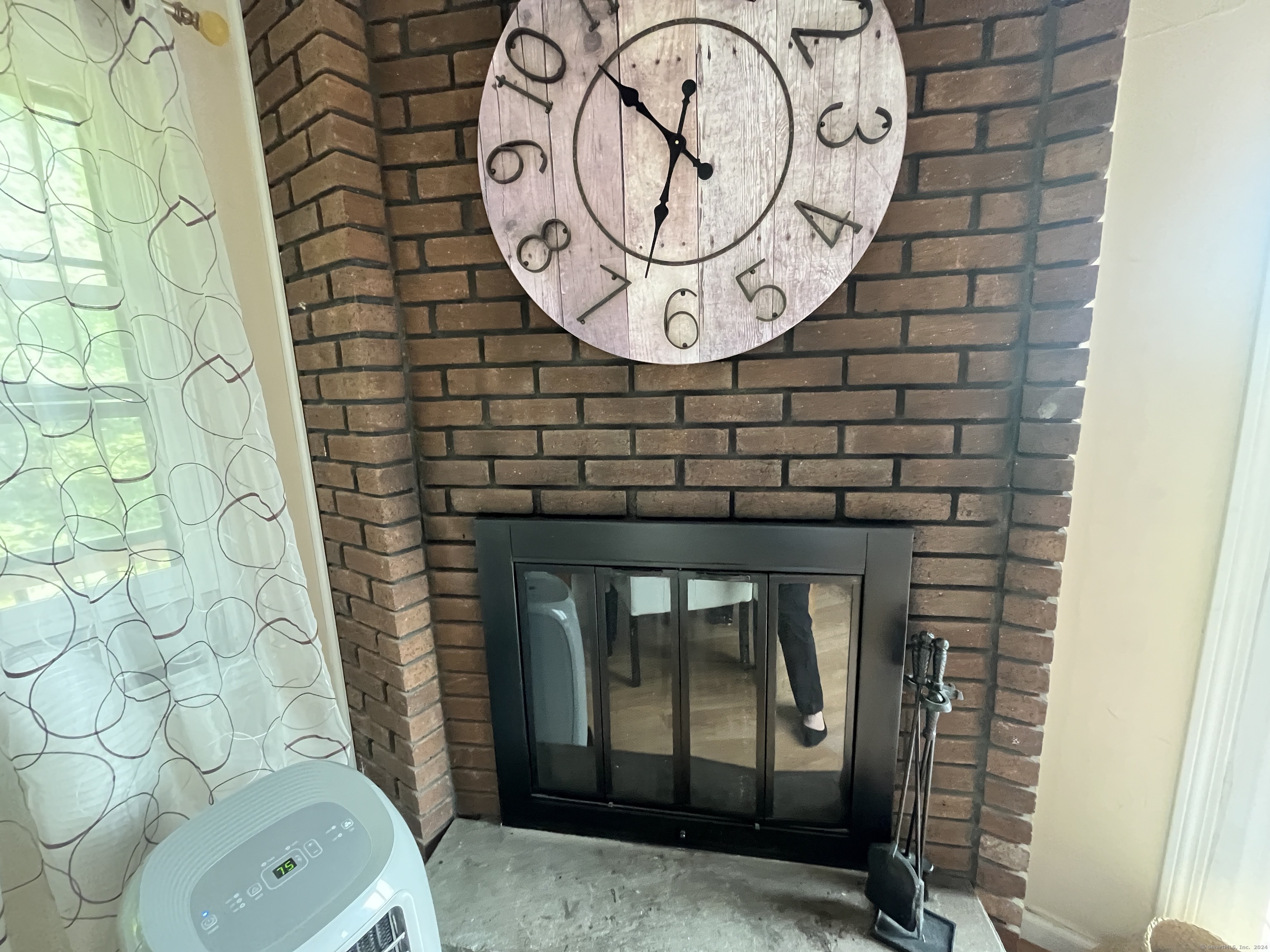 237 Longview Avenue, Bristol, Connecticut image 15