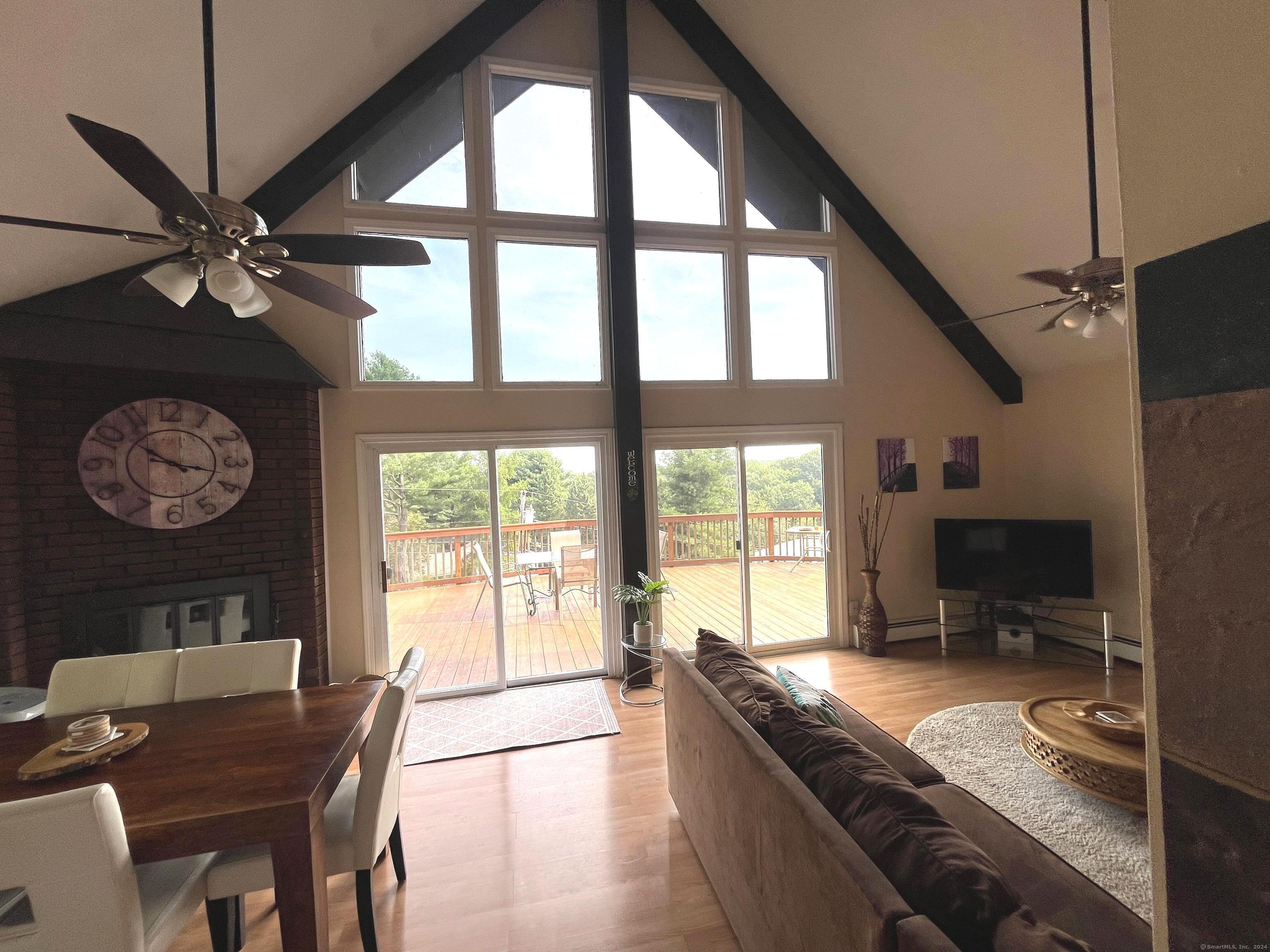 237 Longview Avenue, Bristol, Connecticut image 4