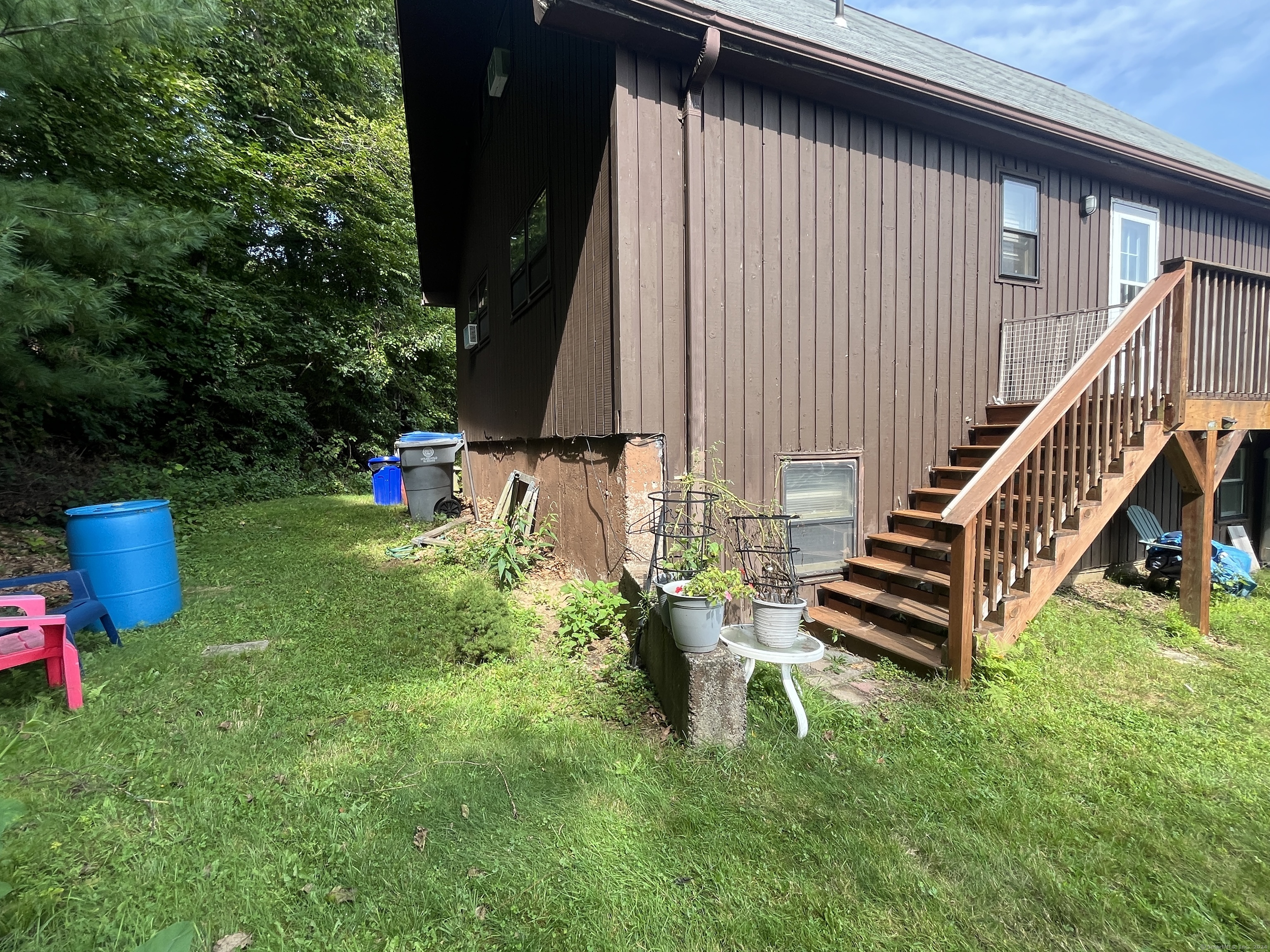 237 Longview Avenue, Bristol, Connecticut image 26