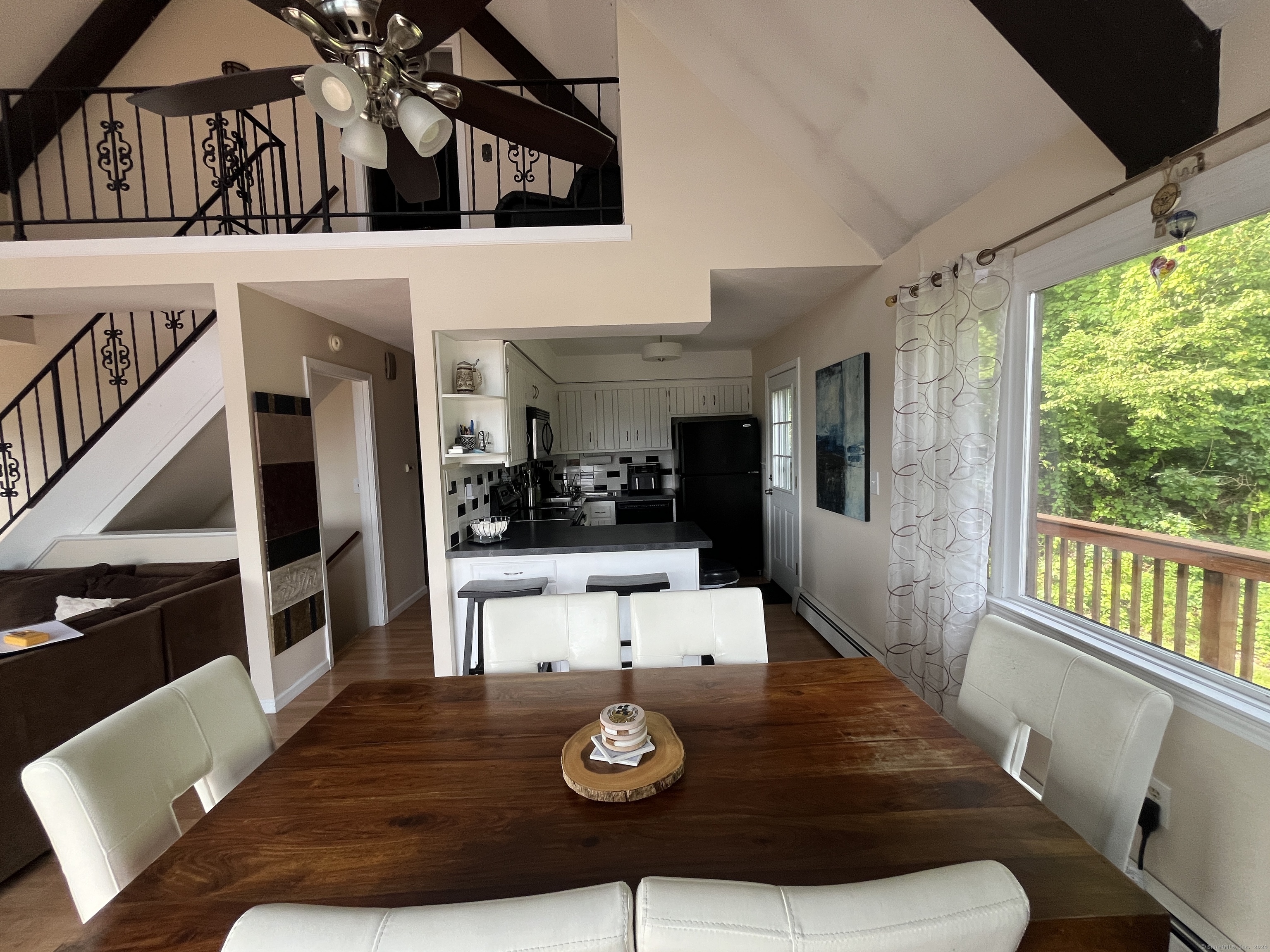 237 Longview Avenue, Bristol, Connecticut image 7