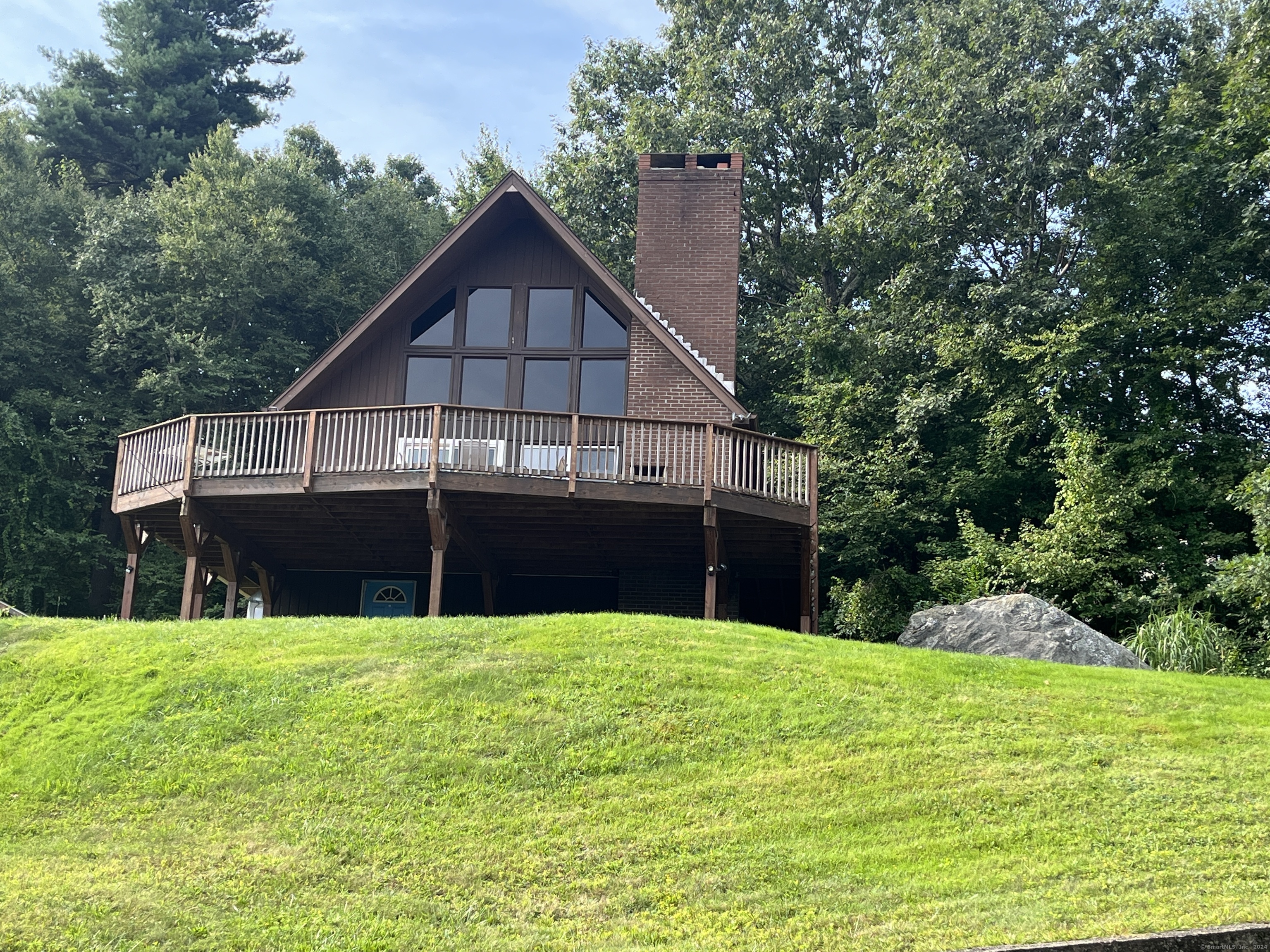 237 Longview Avenue, Bristol, Connecticut image 3