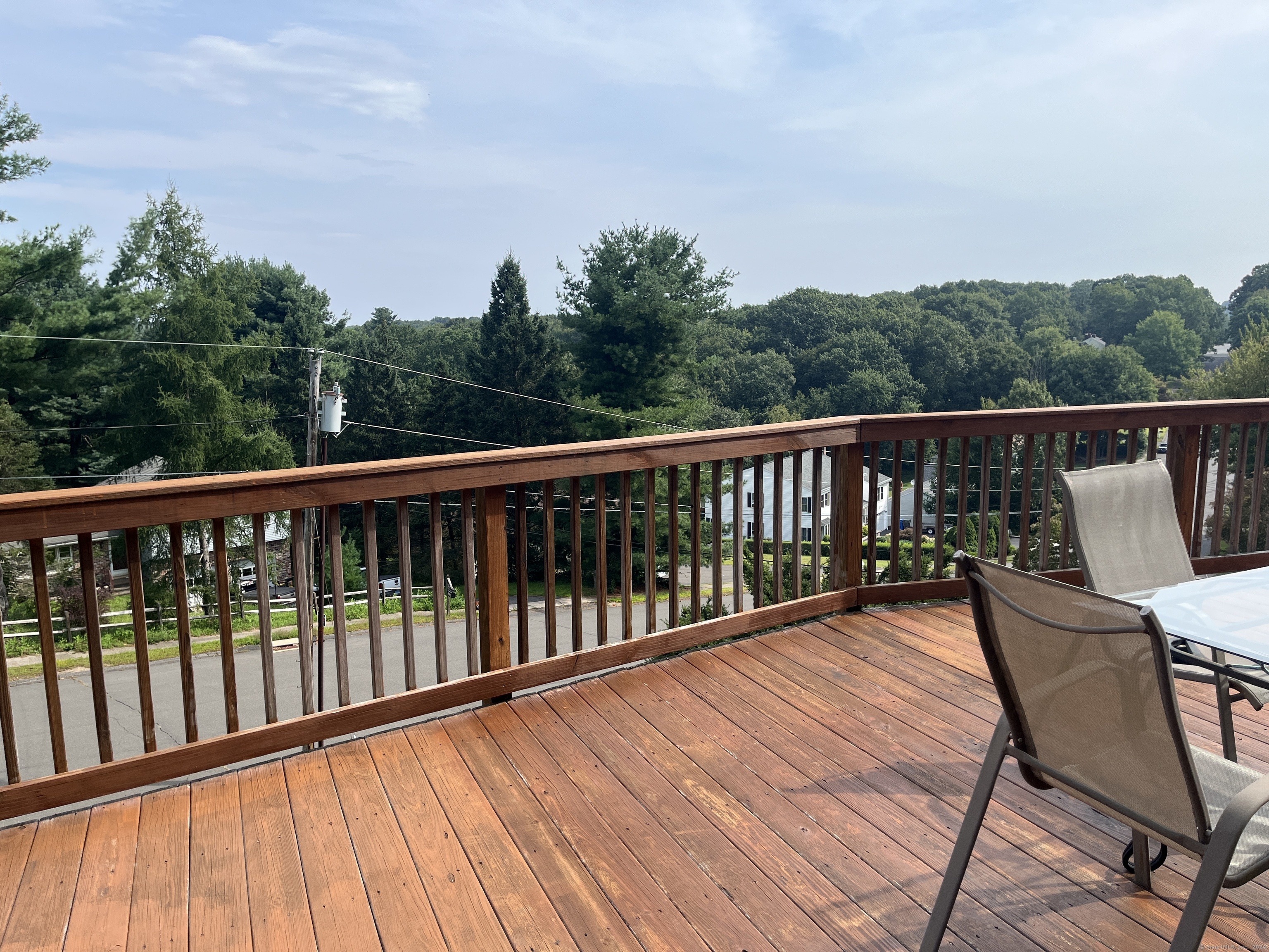 237 Longview Avenue, Bristol, Connecticut image 18