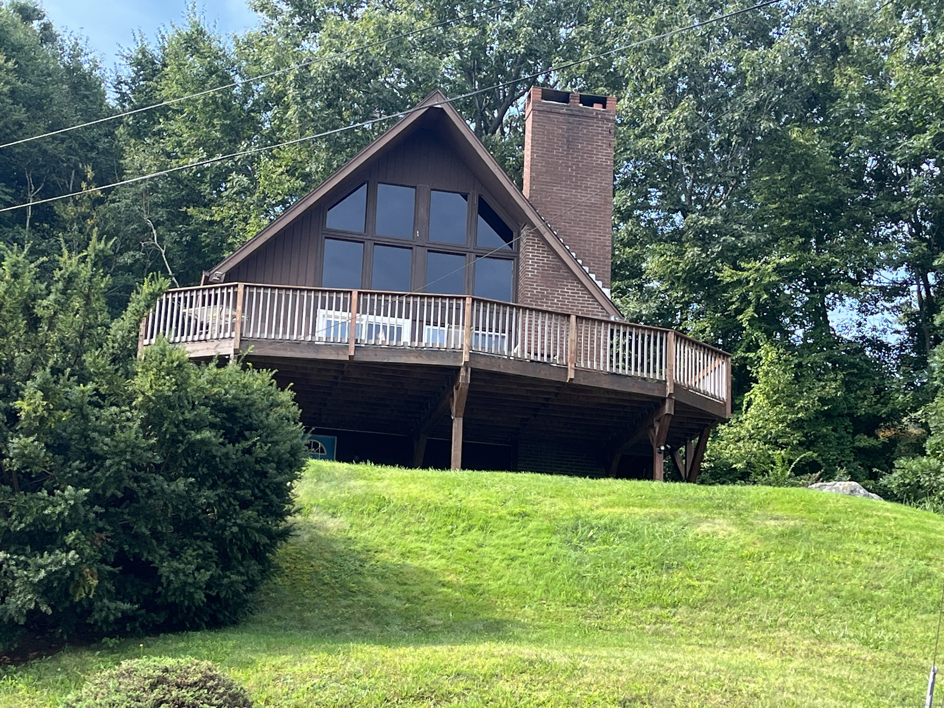 237 Longview Avenue, Bristol, Connecticut image 28