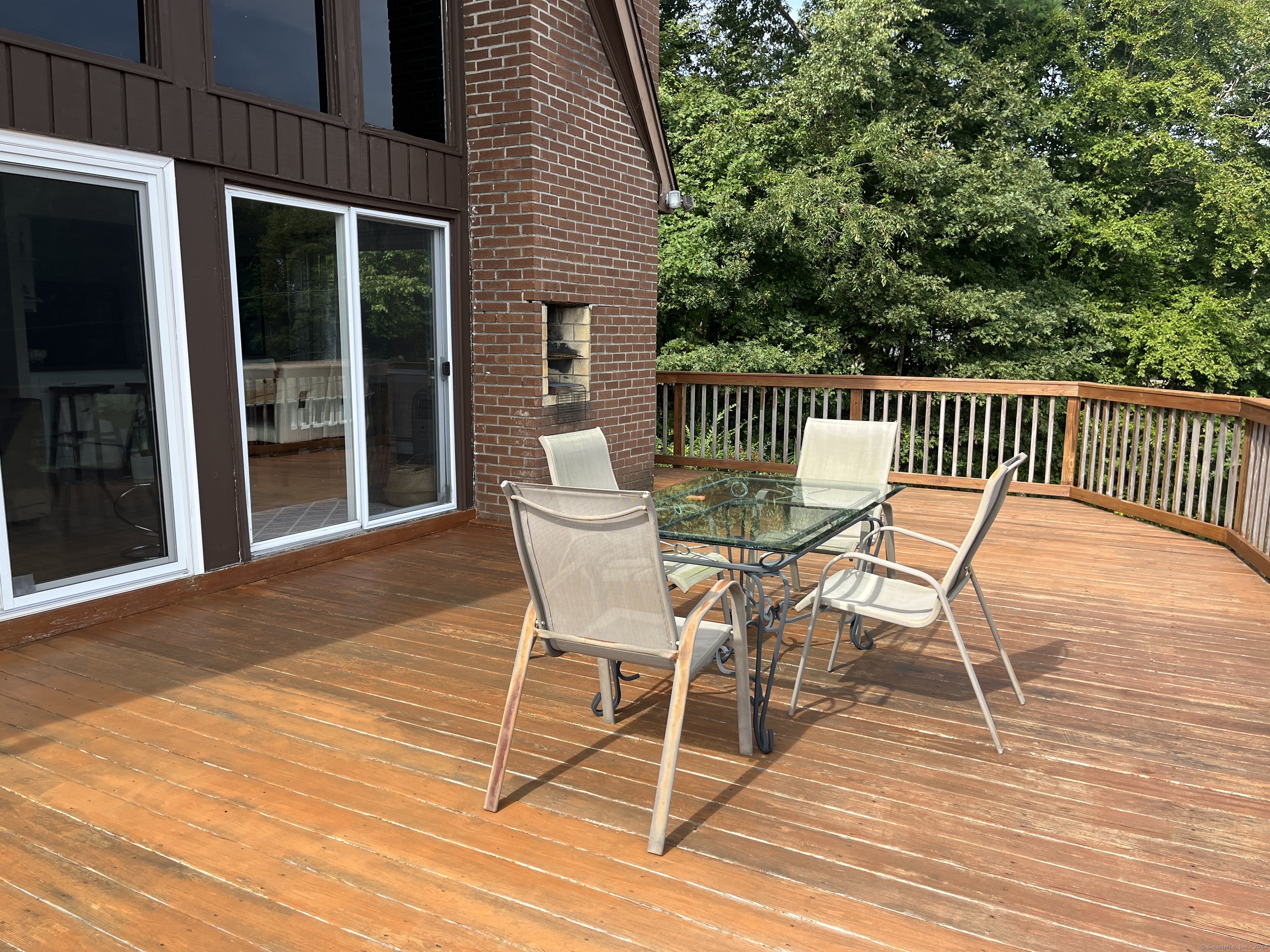 237 Longview Avenue, Bristol, Connecticut image 17