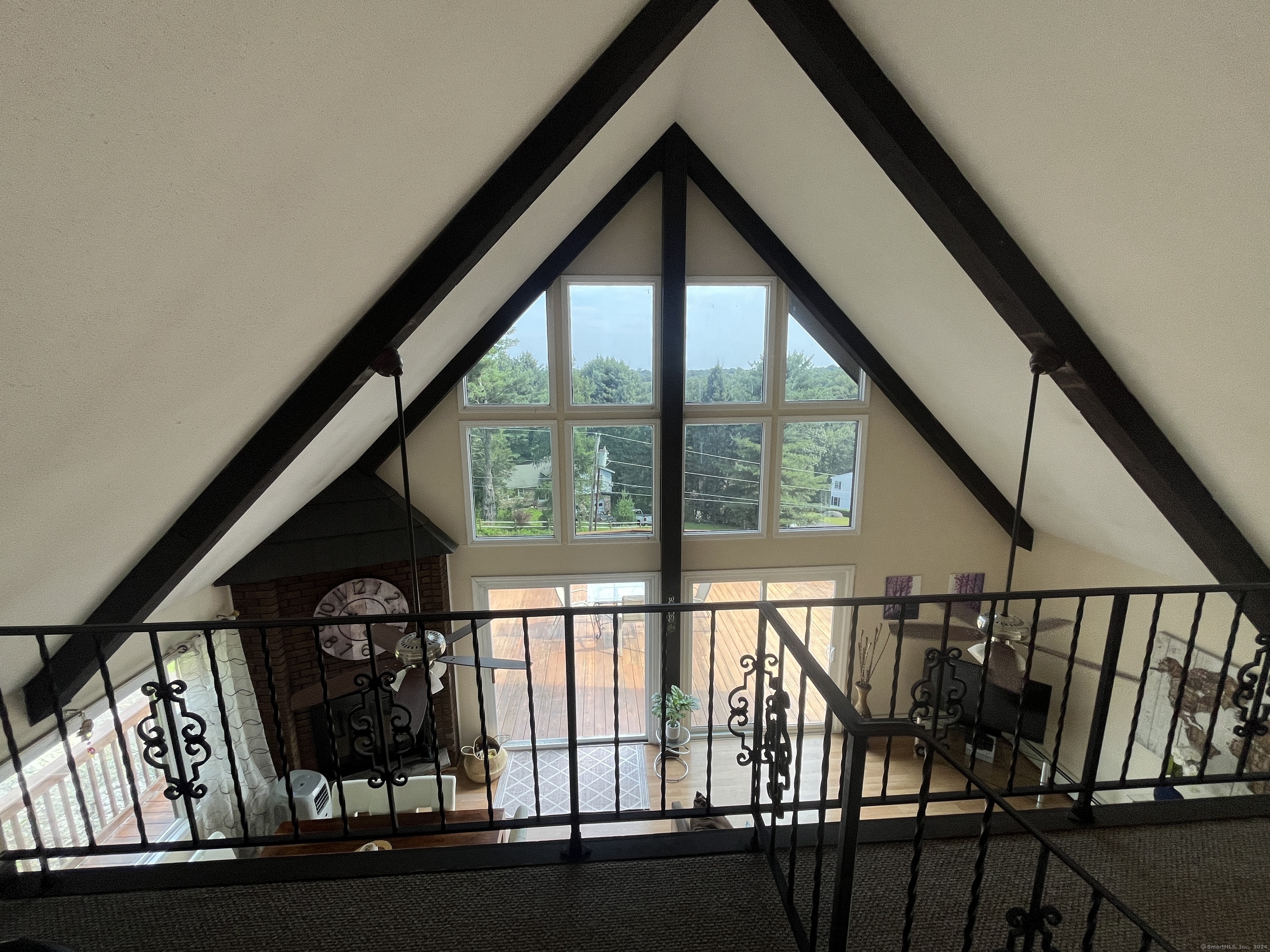 237 Longview Avenue, Bristol, Connecticut image 11