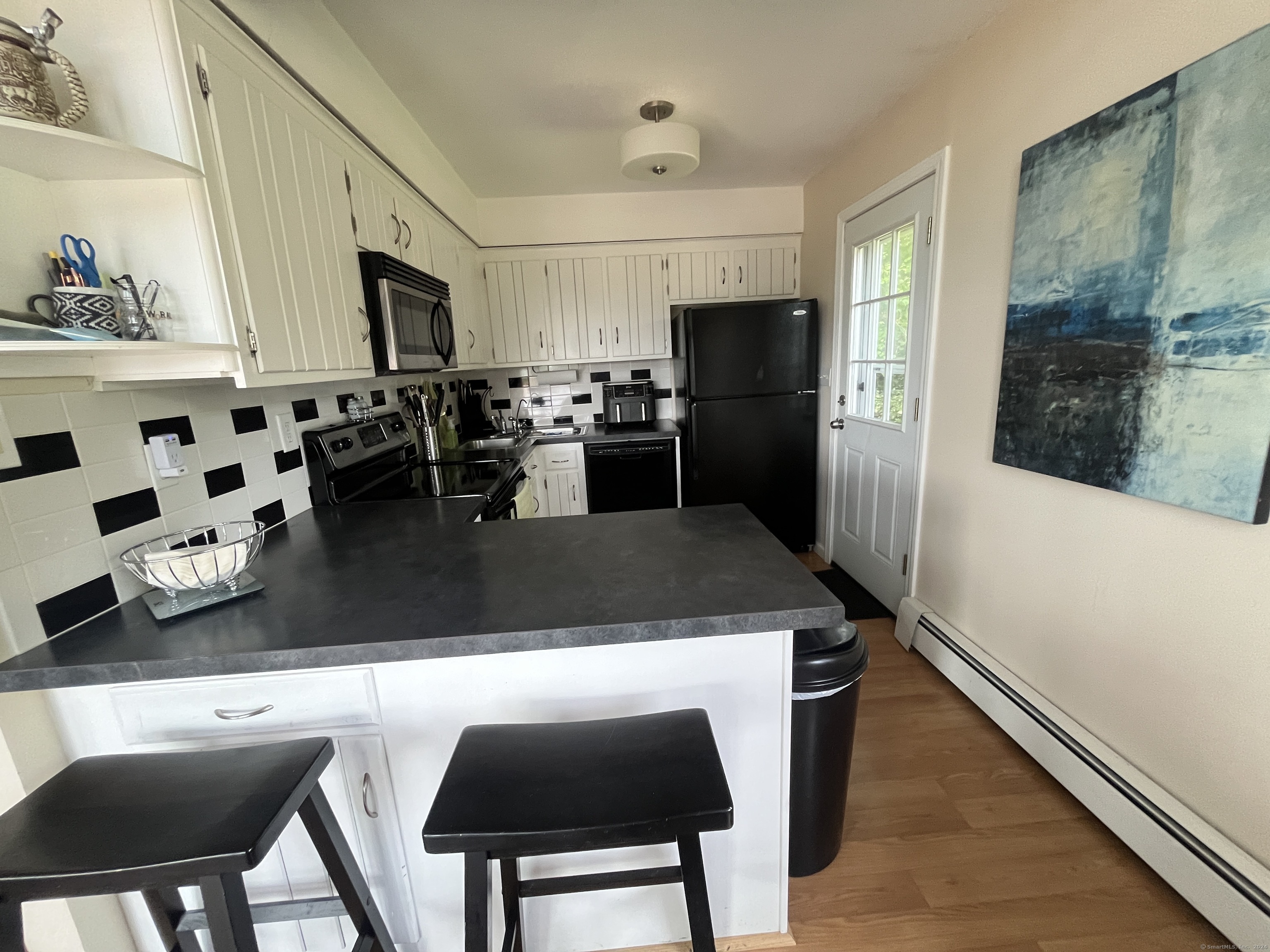 237 Longview Avenue, Bristol, Connecticut image 9