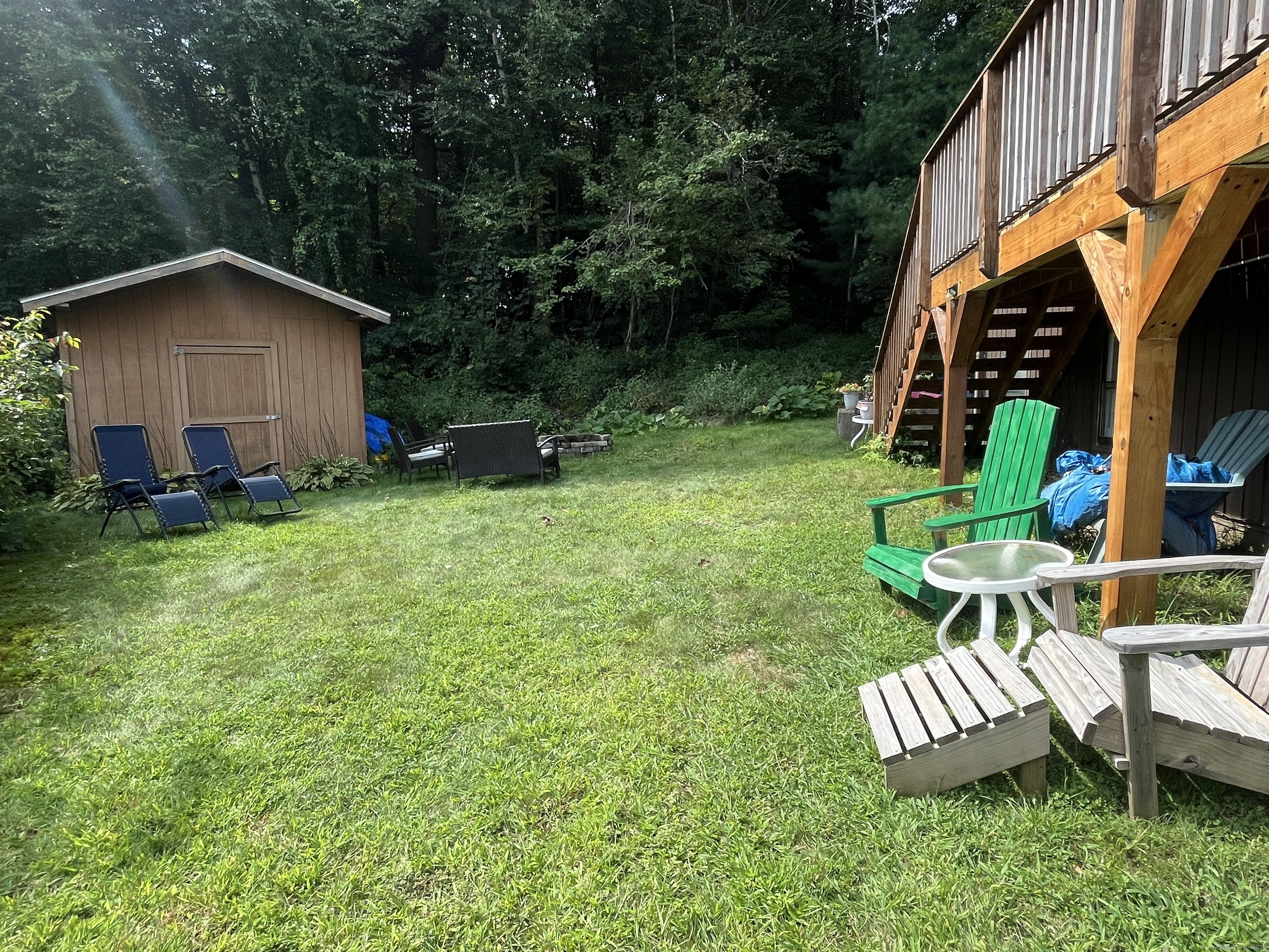 237 Longview Avenue, Bristol, Connecticut image 25