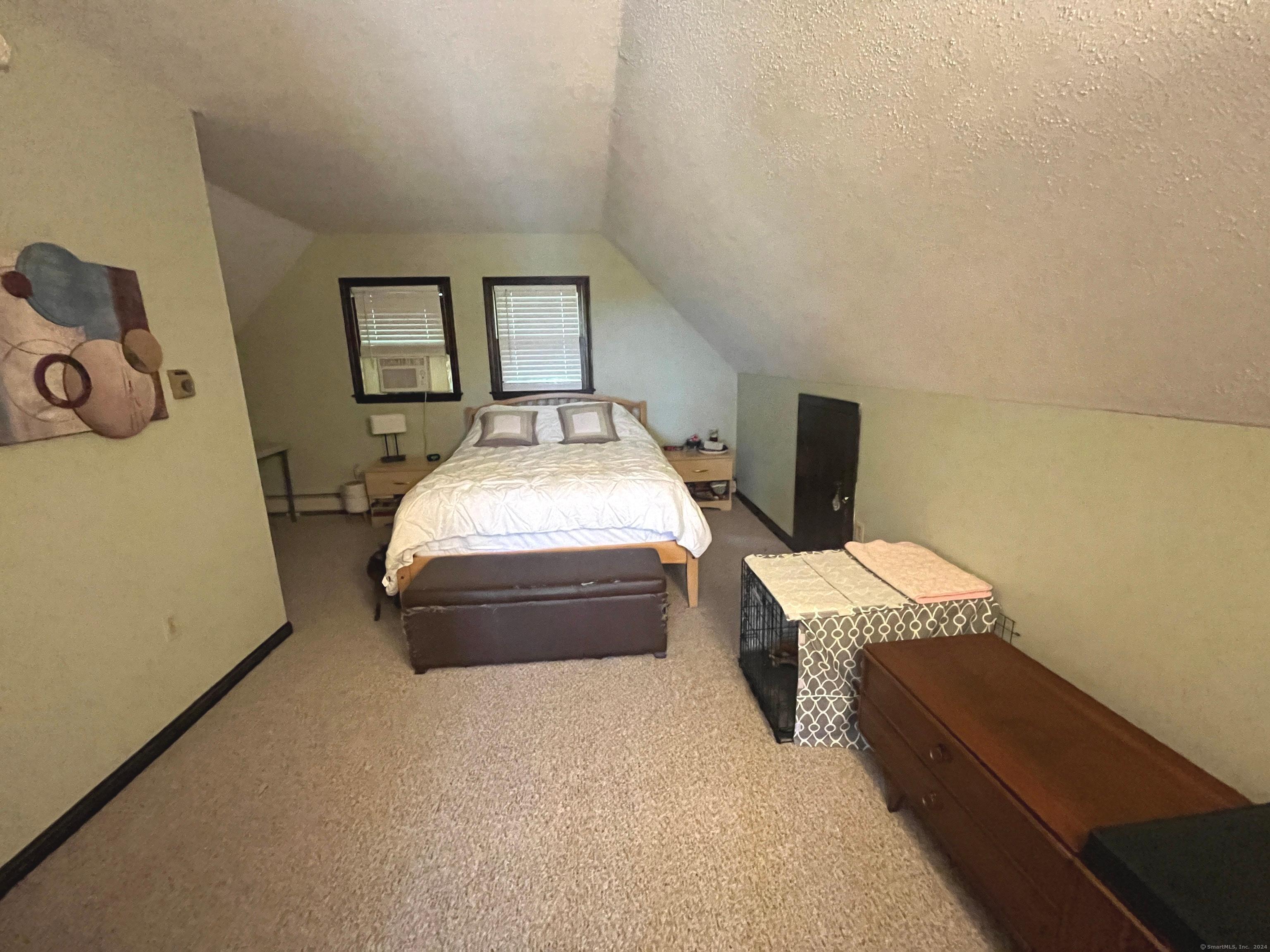 237 Longview Avenue, Bristol, Connecticut image 12