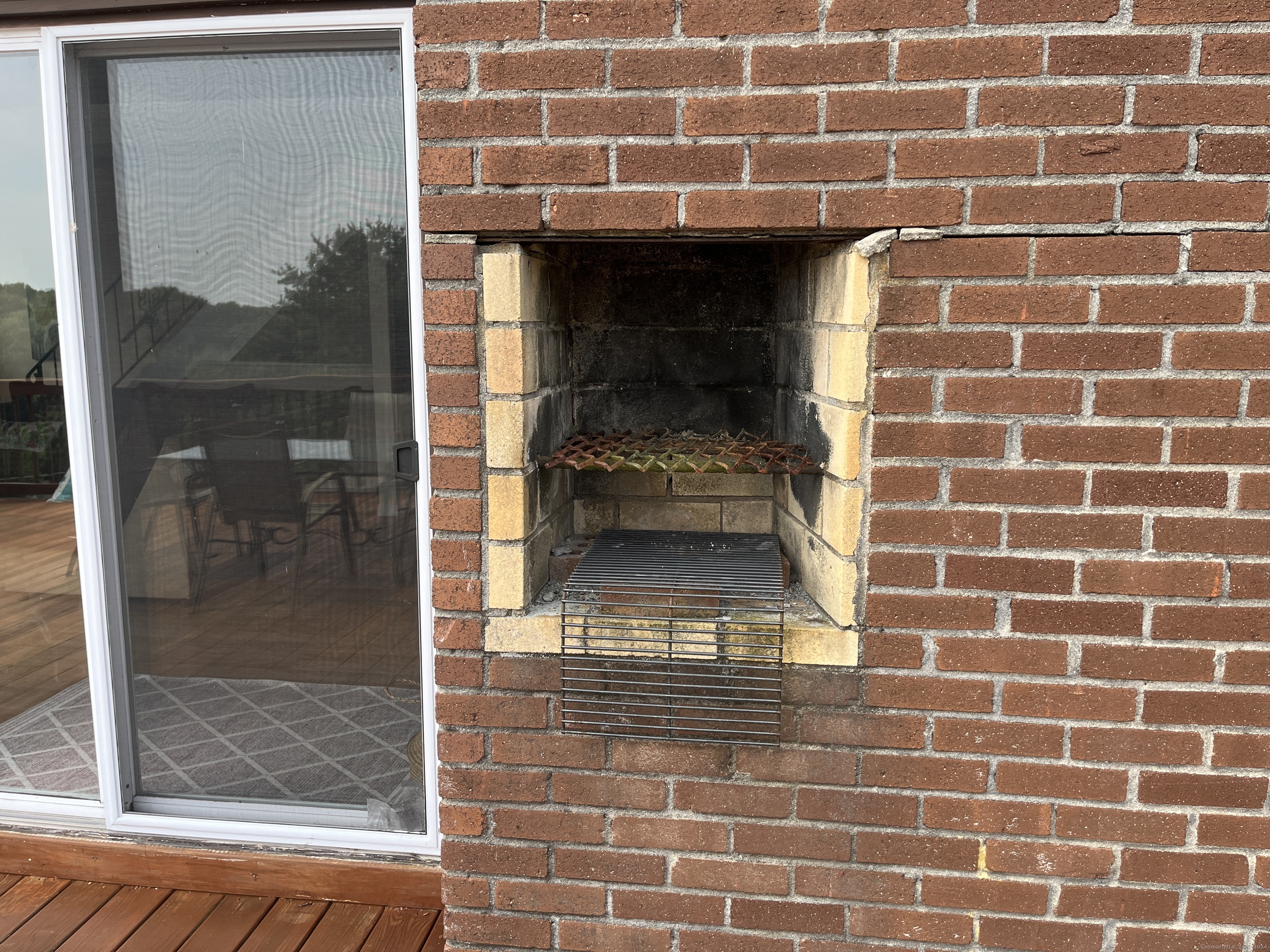 237 Longview Avenue, Bristol, Connecticut image 19