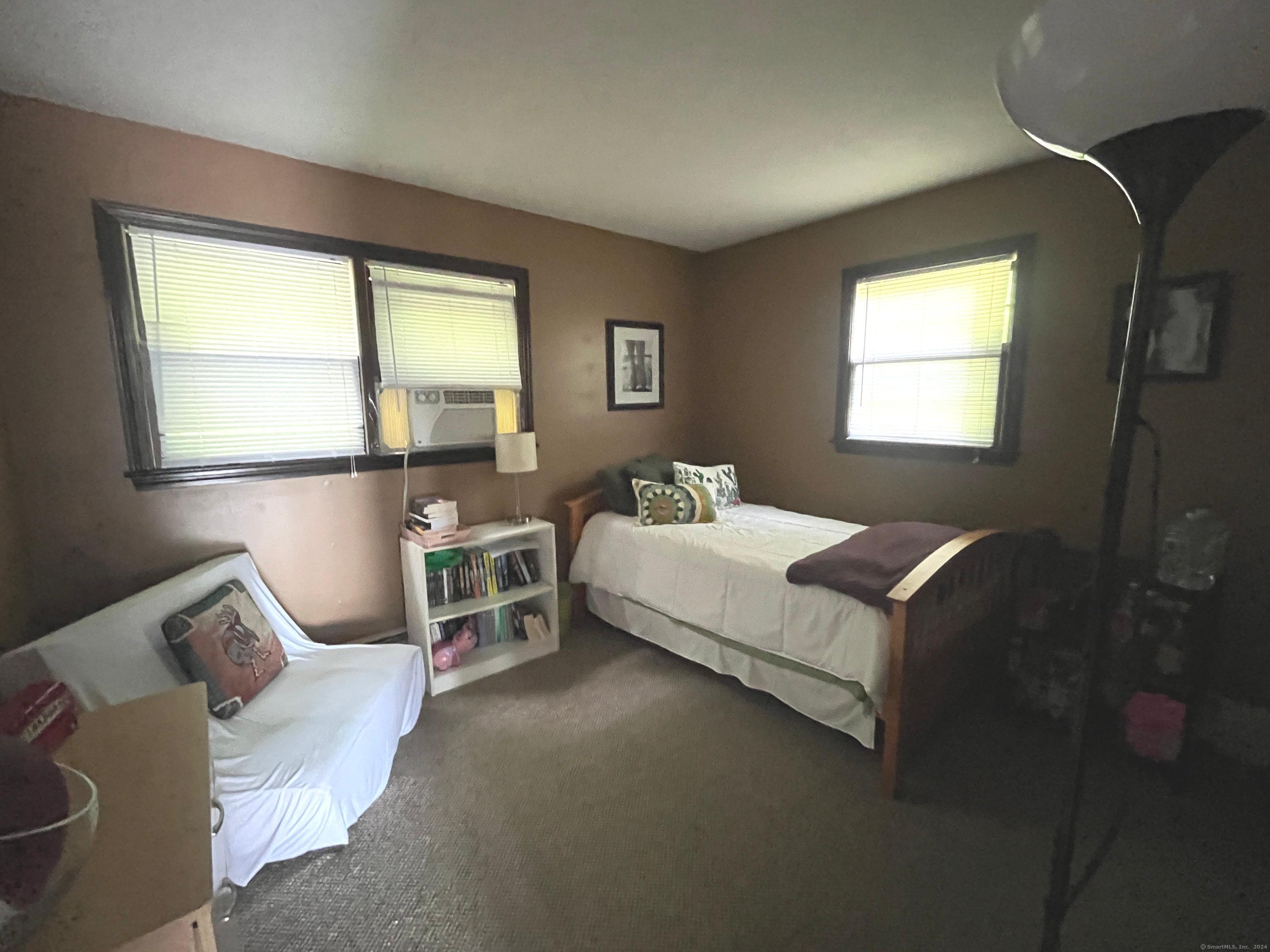 237 Longview Avenue, Bristol, Connecticut image 14