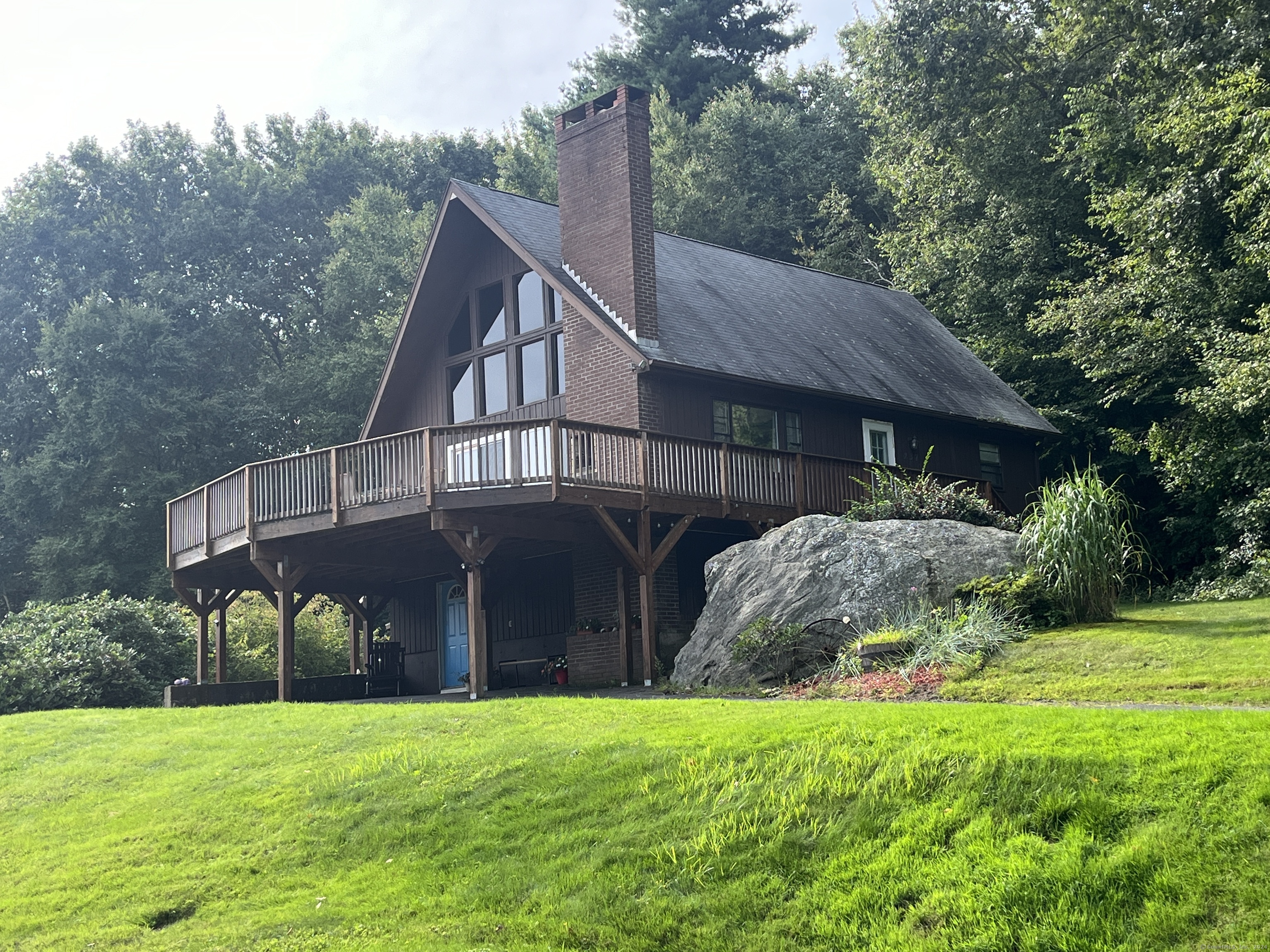 237 Longview Avenue, Bristol, Connecticut image 29