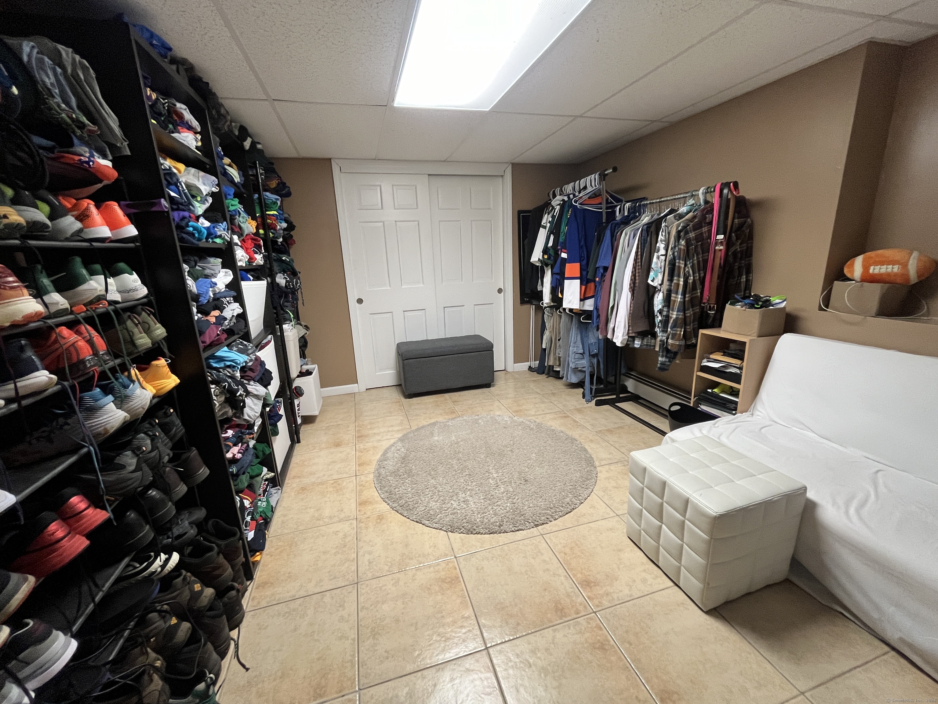 237 Longview Avenue, Bristol, Connecticut image 24