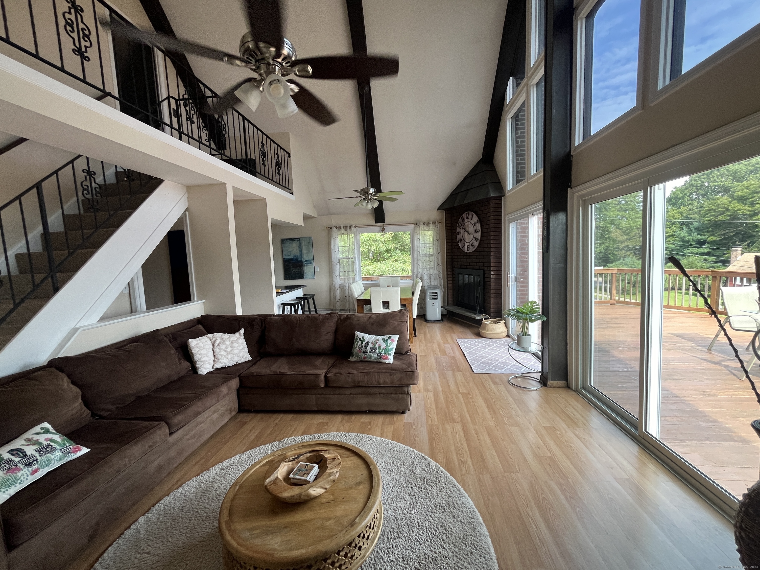 237 Longview Avenue, Bristol, Connecticut image 8