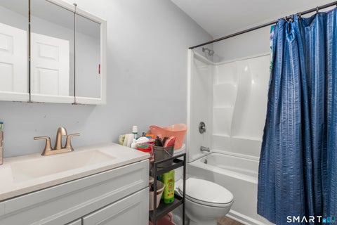 Tiny photo for 174 Weybosset Street, New Haven, CT 06511 (MLS # 24192686)