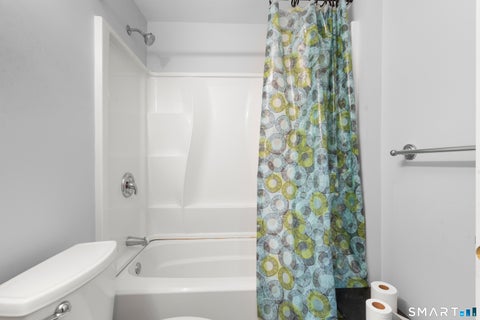 Tiny photo for 174 Weybosset Street, New Haven, CT 06511 (MLS # 24192686)