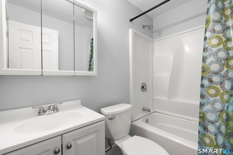 Tiny photo for 174 Weybosset Street, New Haven, CT 06511 (MLS # 24192686)
