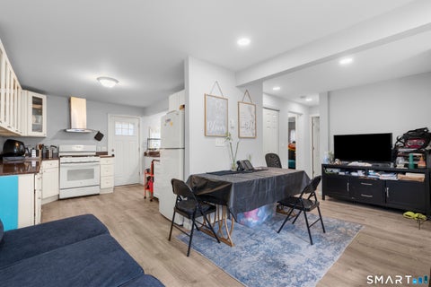 Tiny photo for 174 Weybosset Street, New Haven, CT 06511 (MLS # 24192686)