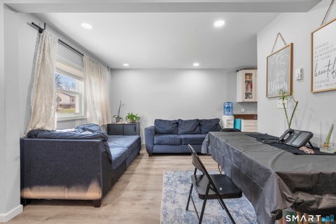 Tiny photo for 174 Weybosset Street, New Haven, CT 06511 (MLS # 24192686)