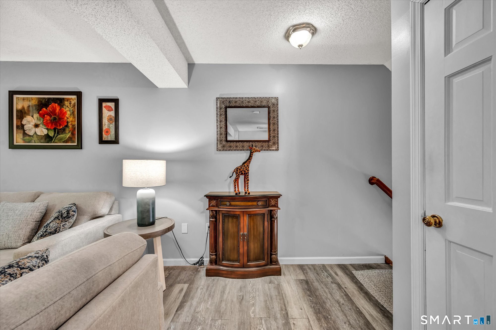 1655 North Colony Road 25