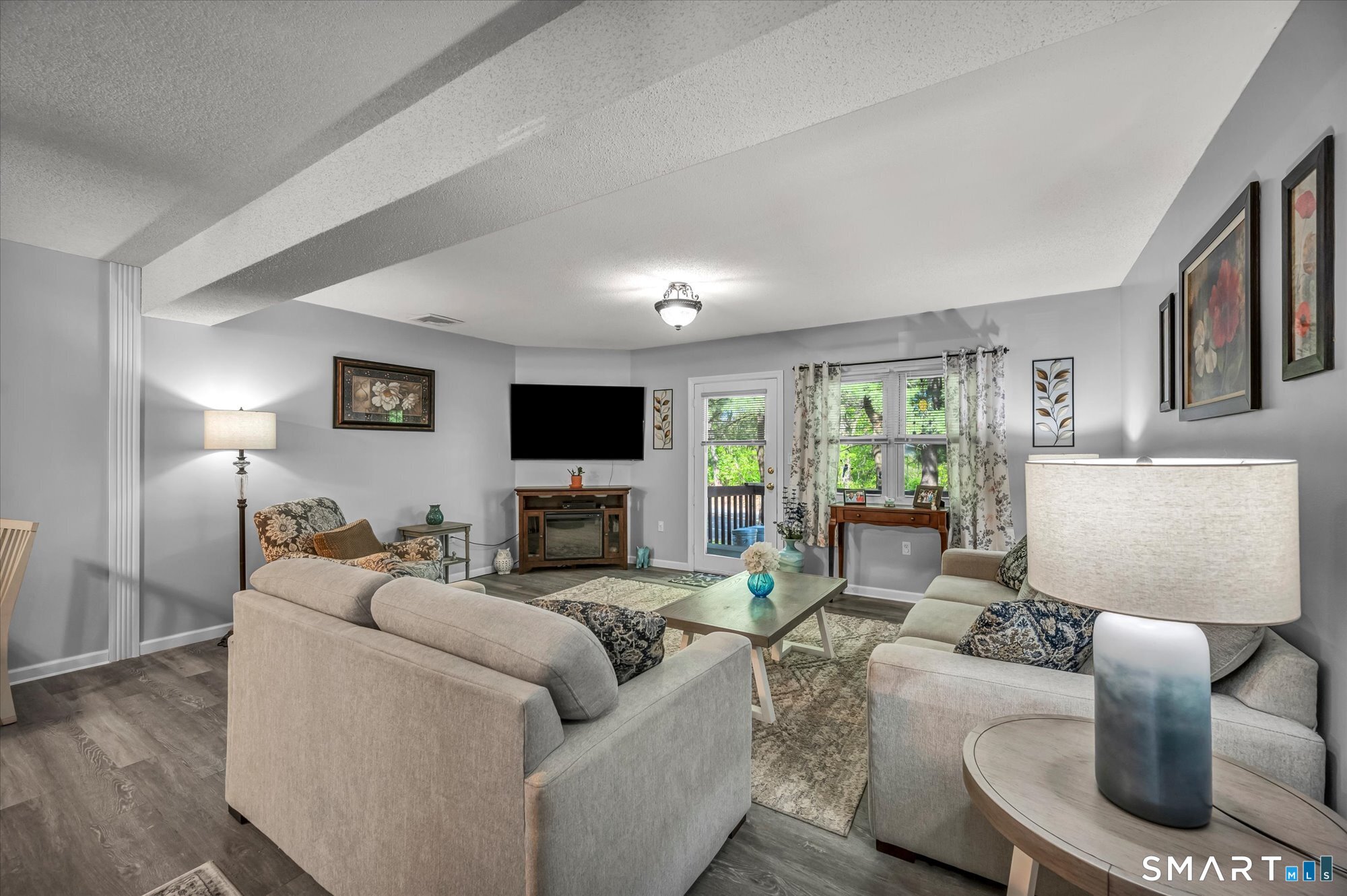 1655 North Colony Road 25