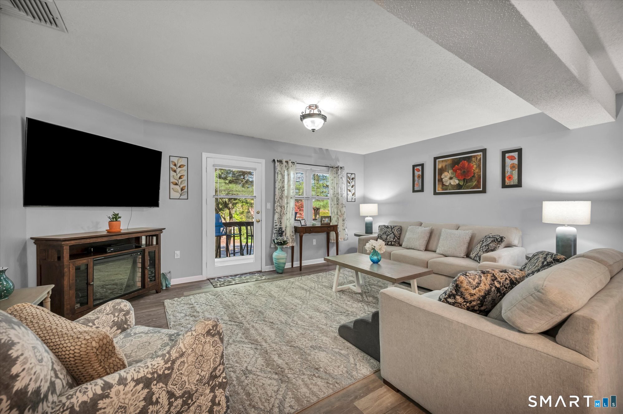 1655 North Colony Road 25