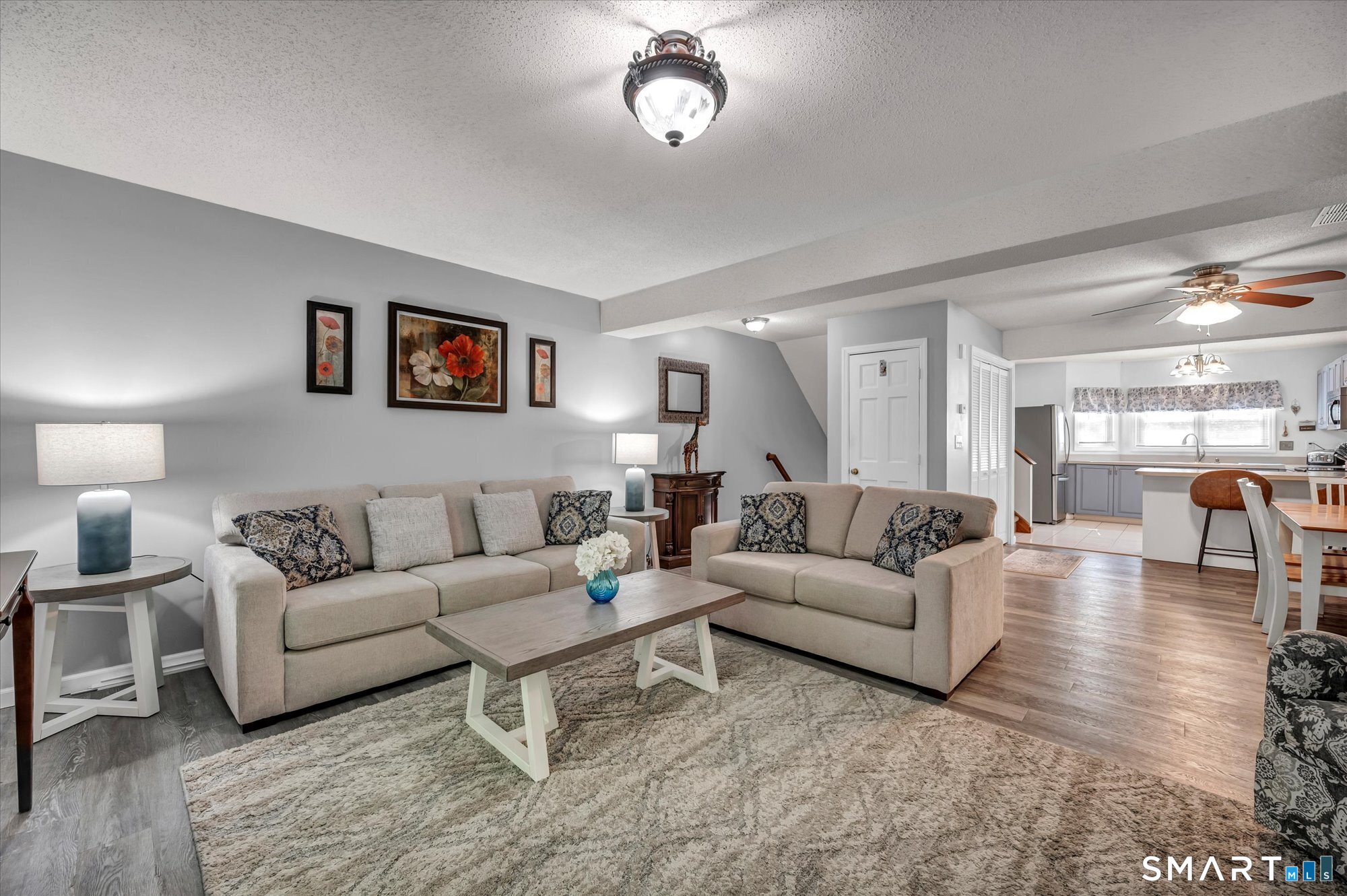 1655 North Colony Road 25