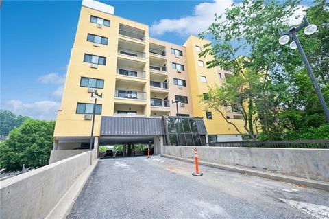 Featured picture for the property 170572270