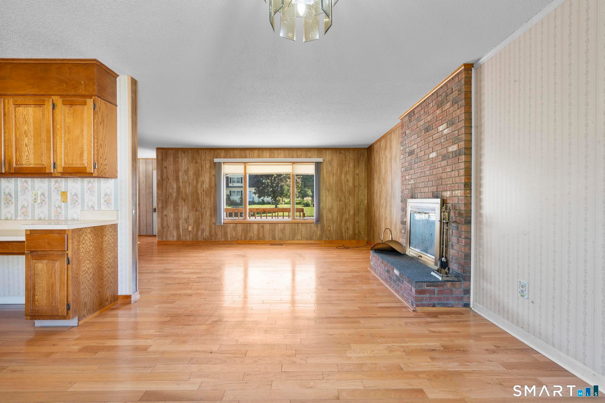 75 Allston Road