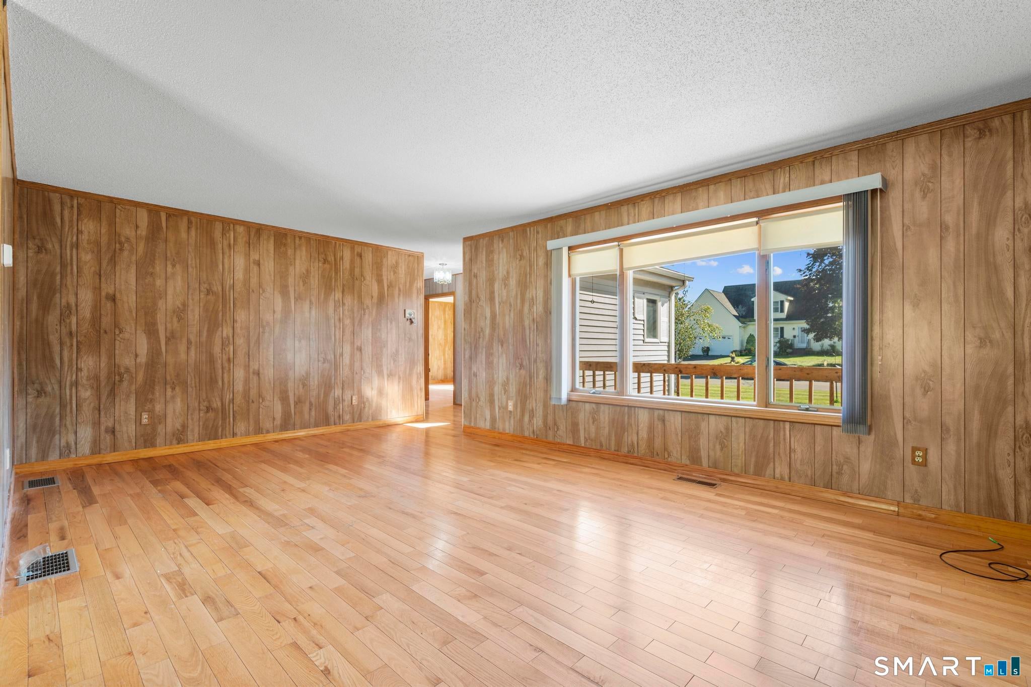75 Allston Road
