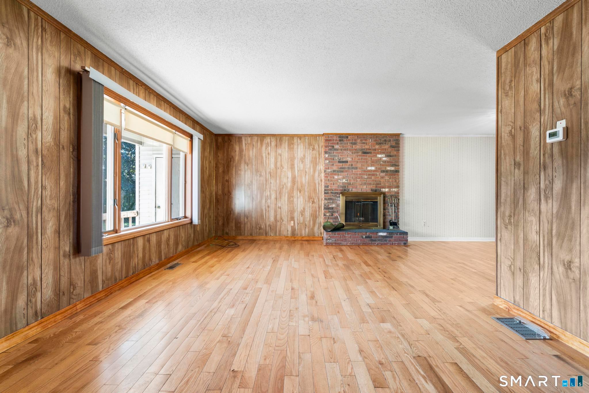 75 Allston Road