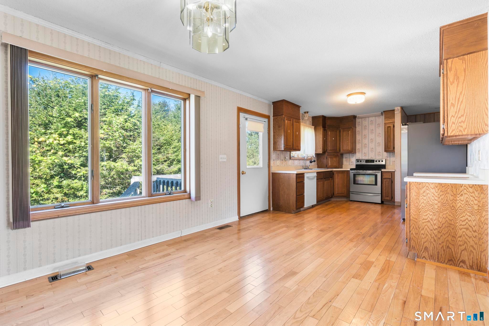75 Allston Road