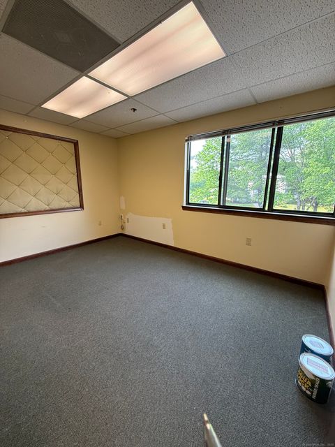 Tiny photo for 2 Forest Park Drive, Farmington, CT 06032 (MLS # 24107112)