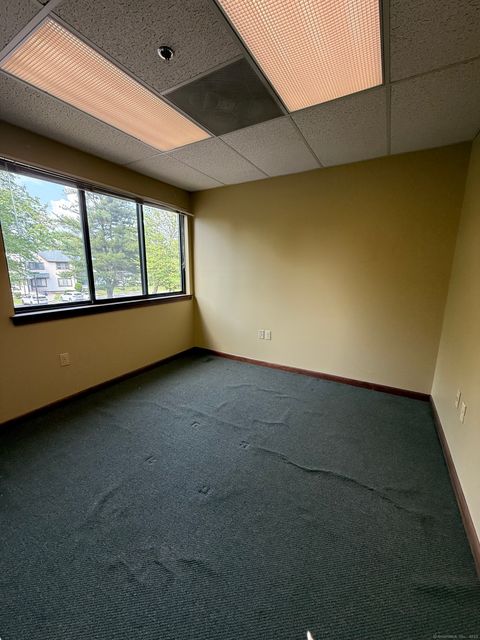 Tiny photo for 2 Forest Park Drive, Farmington, CT 06032 (MLS # 24107112)