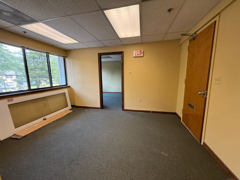 Tiny photo for 2 Forest Park Drive, Farmington, CT 06032 (MLS # 24107112)